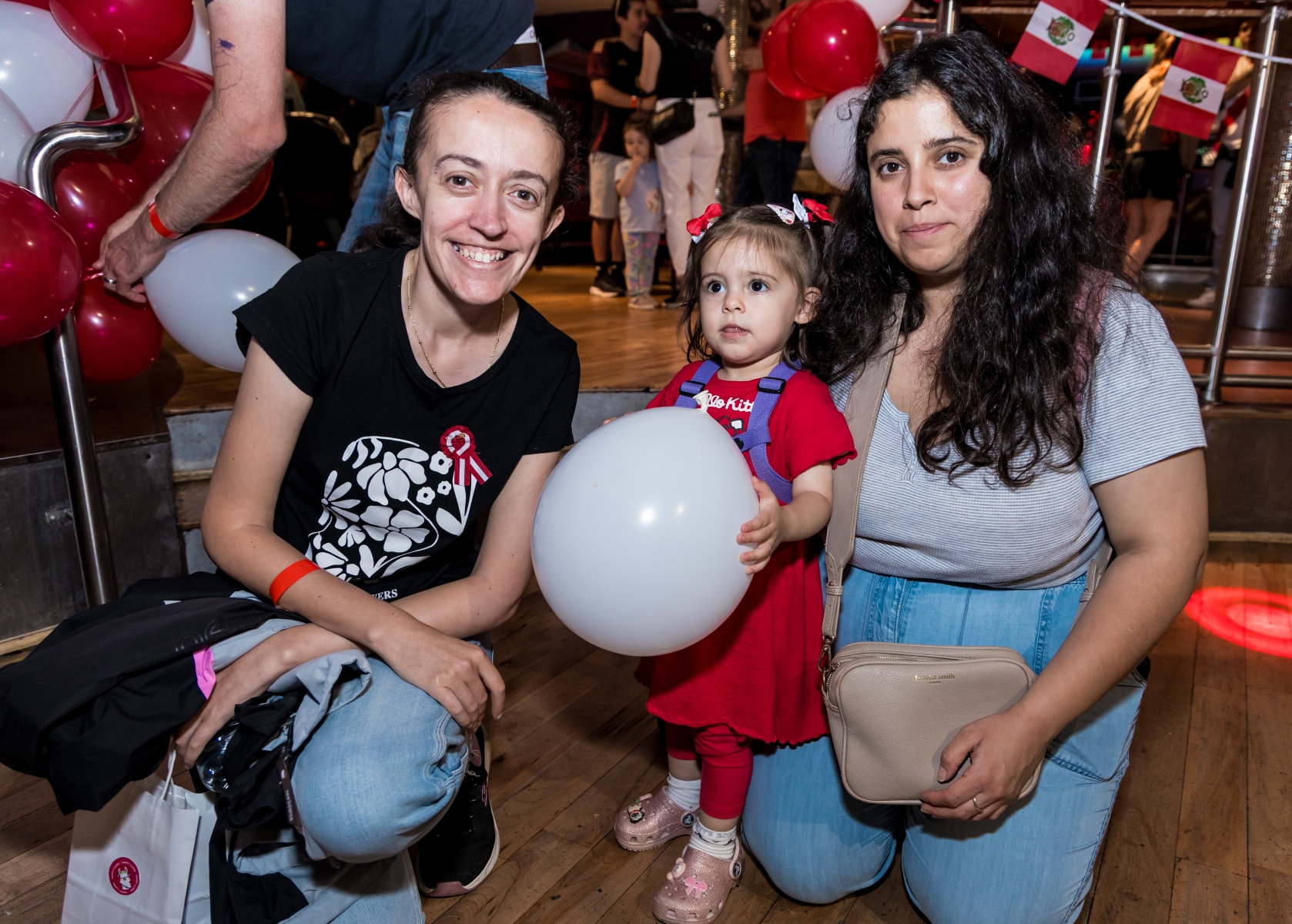 Peru-Independence-Day-2025-13