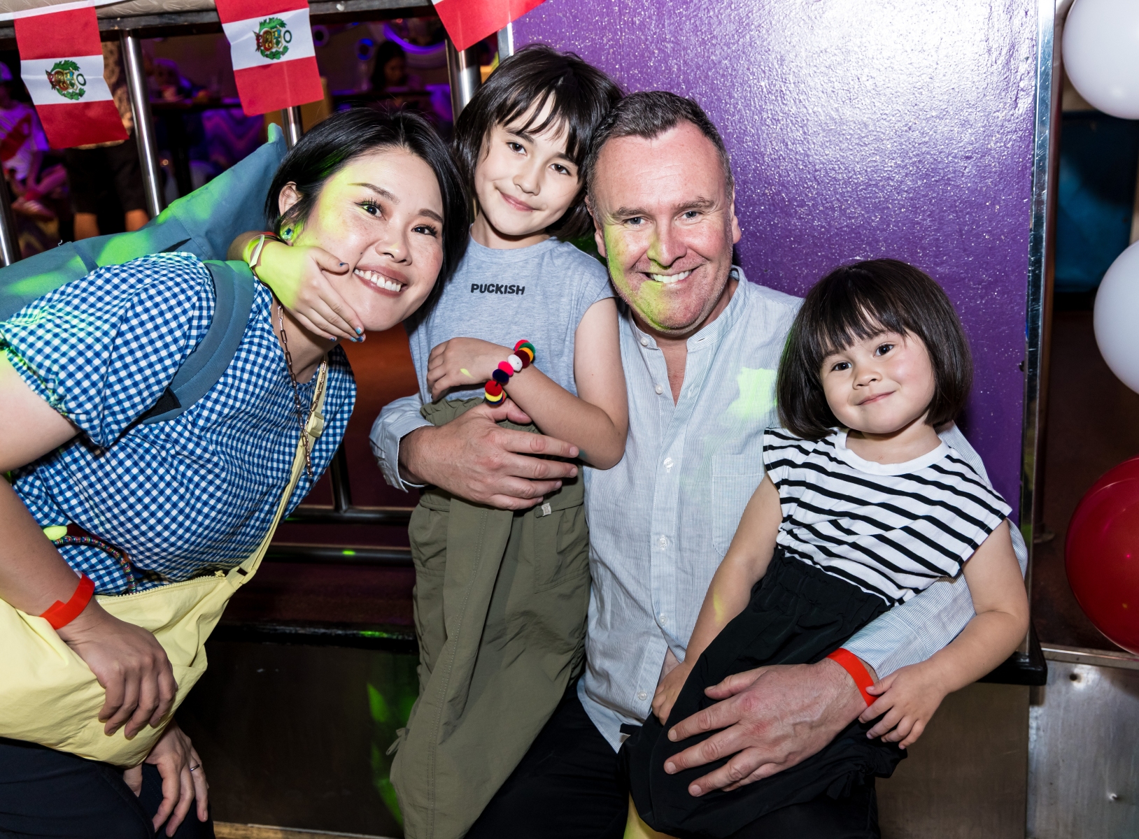 Peru-Independence-Day-2025-14