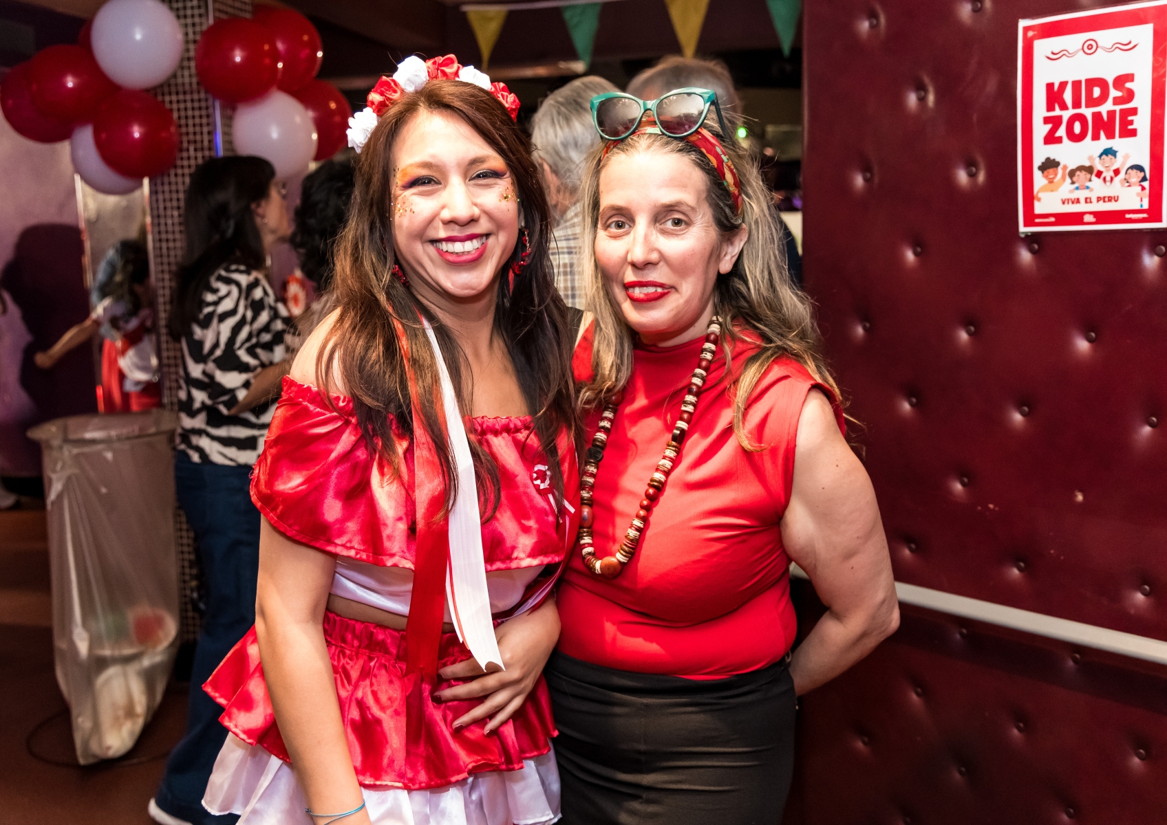 Peru-Independence-Day-2025-152