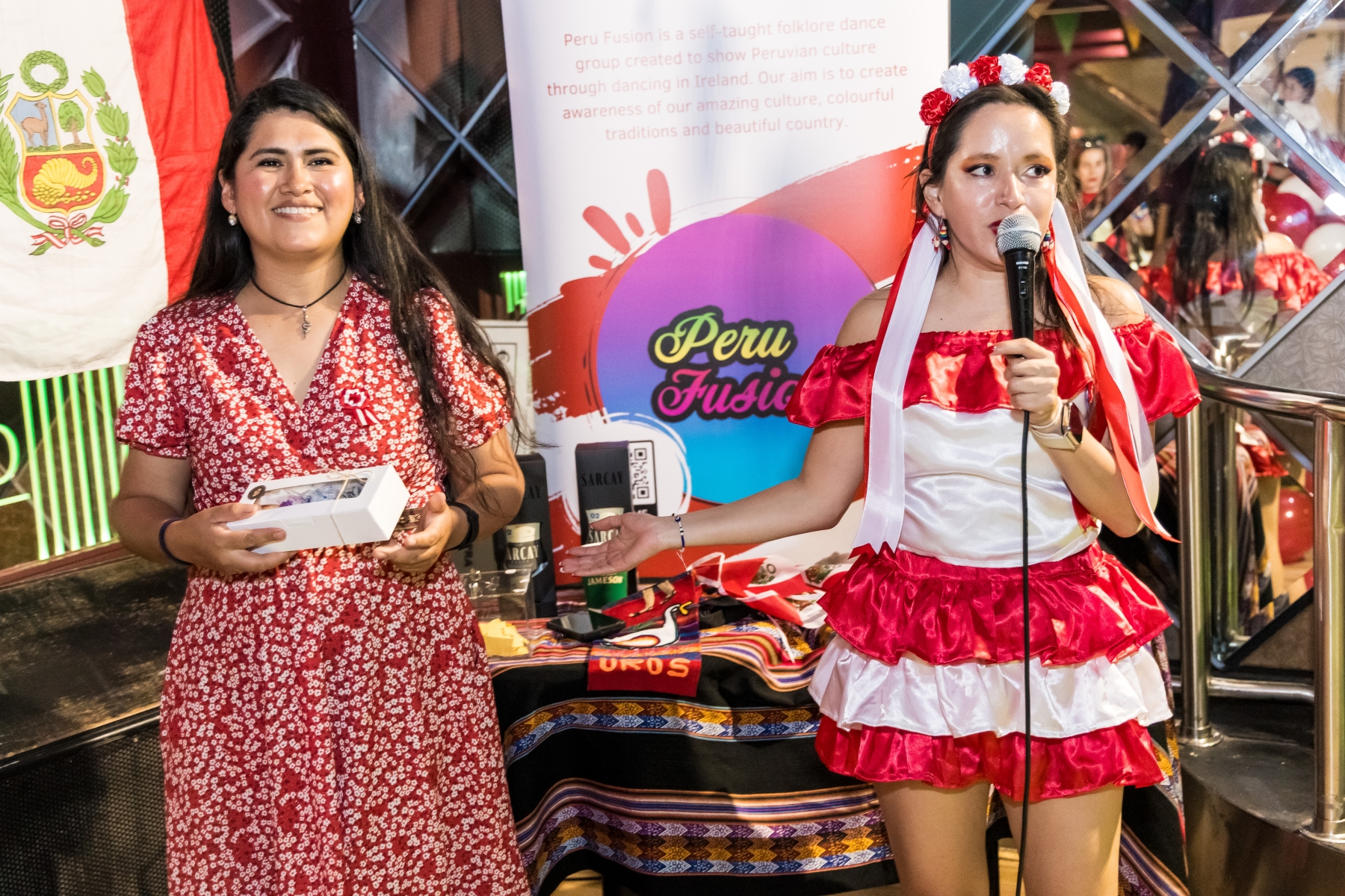 Peru-Independence-Day-2025-155