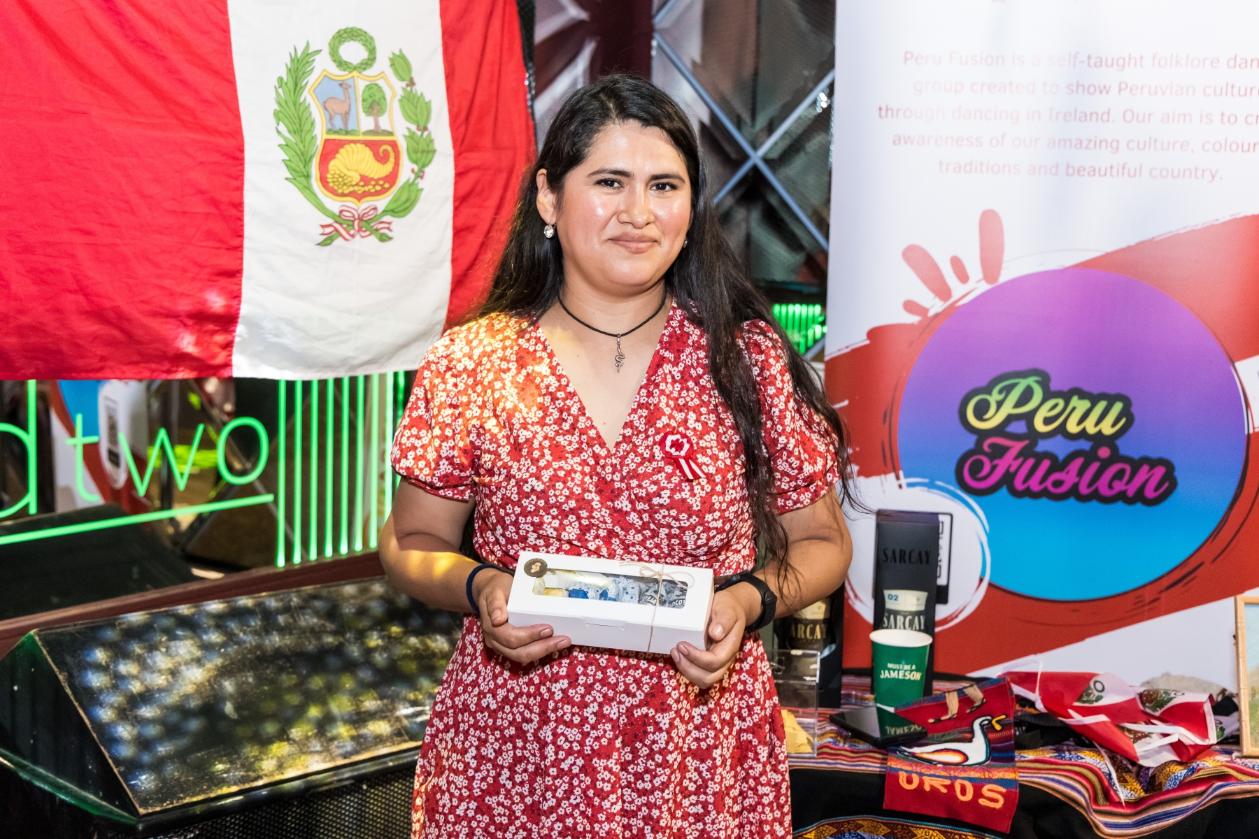 Peru-Independence-Day-2025-156