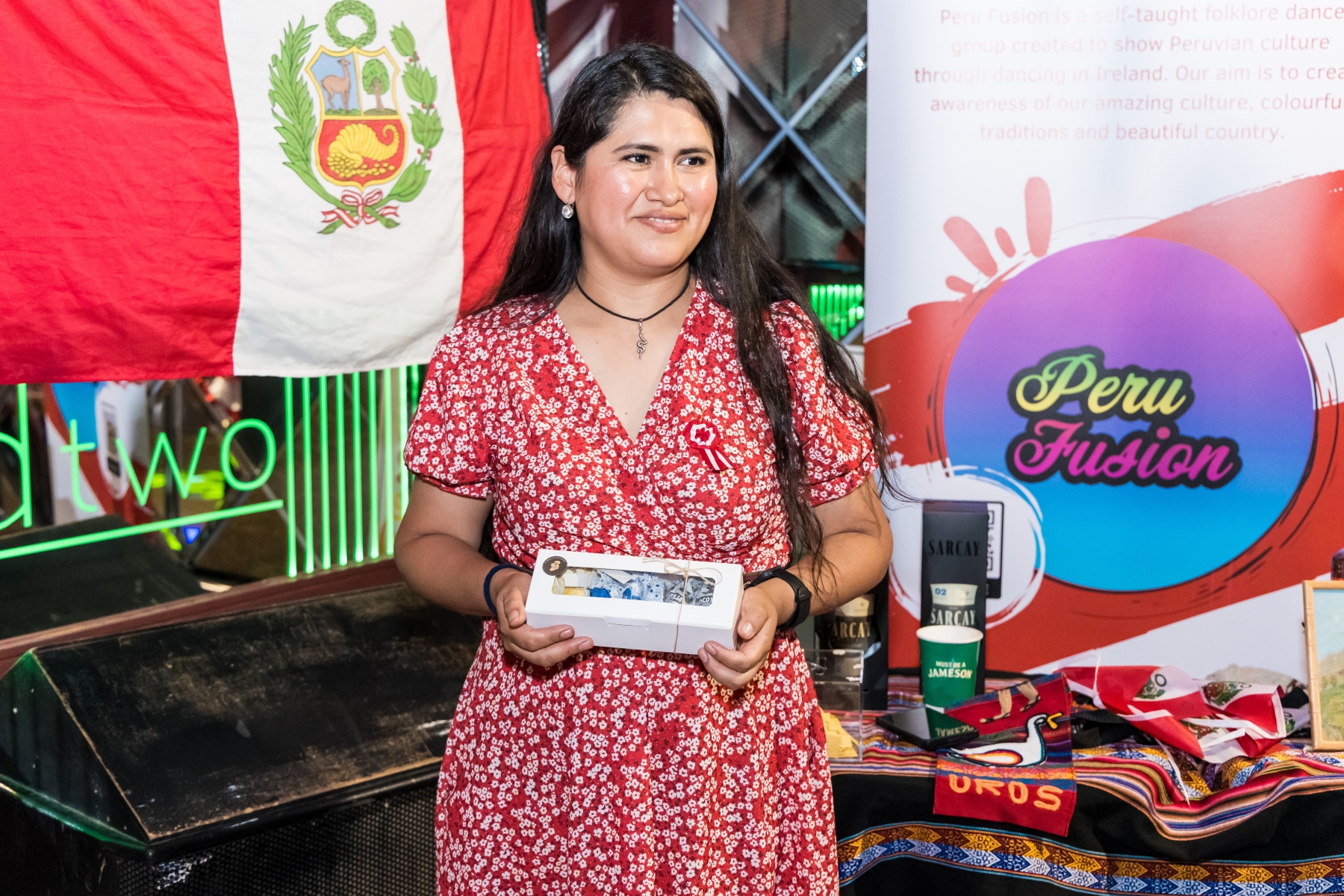 Peru-Independence-Day-2025-157