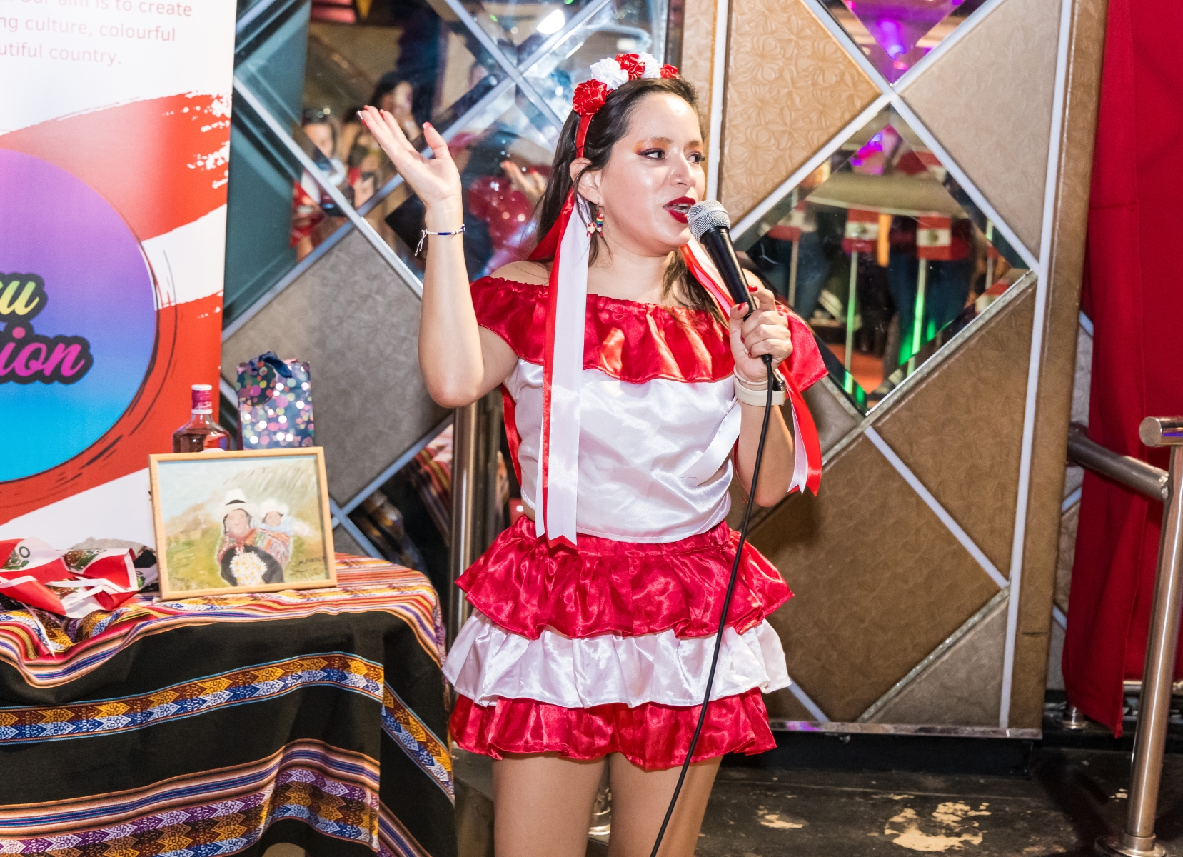 Peru-Independence-Day-2025-158