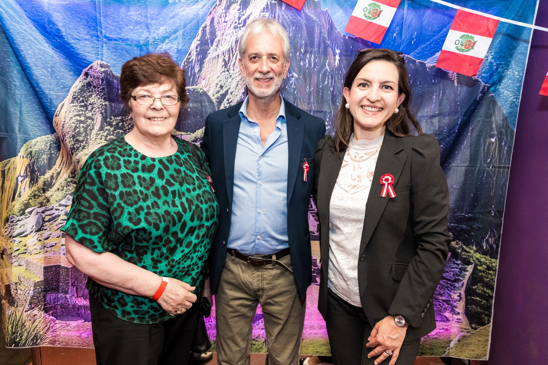 Peru-Independence-Day-2025-159