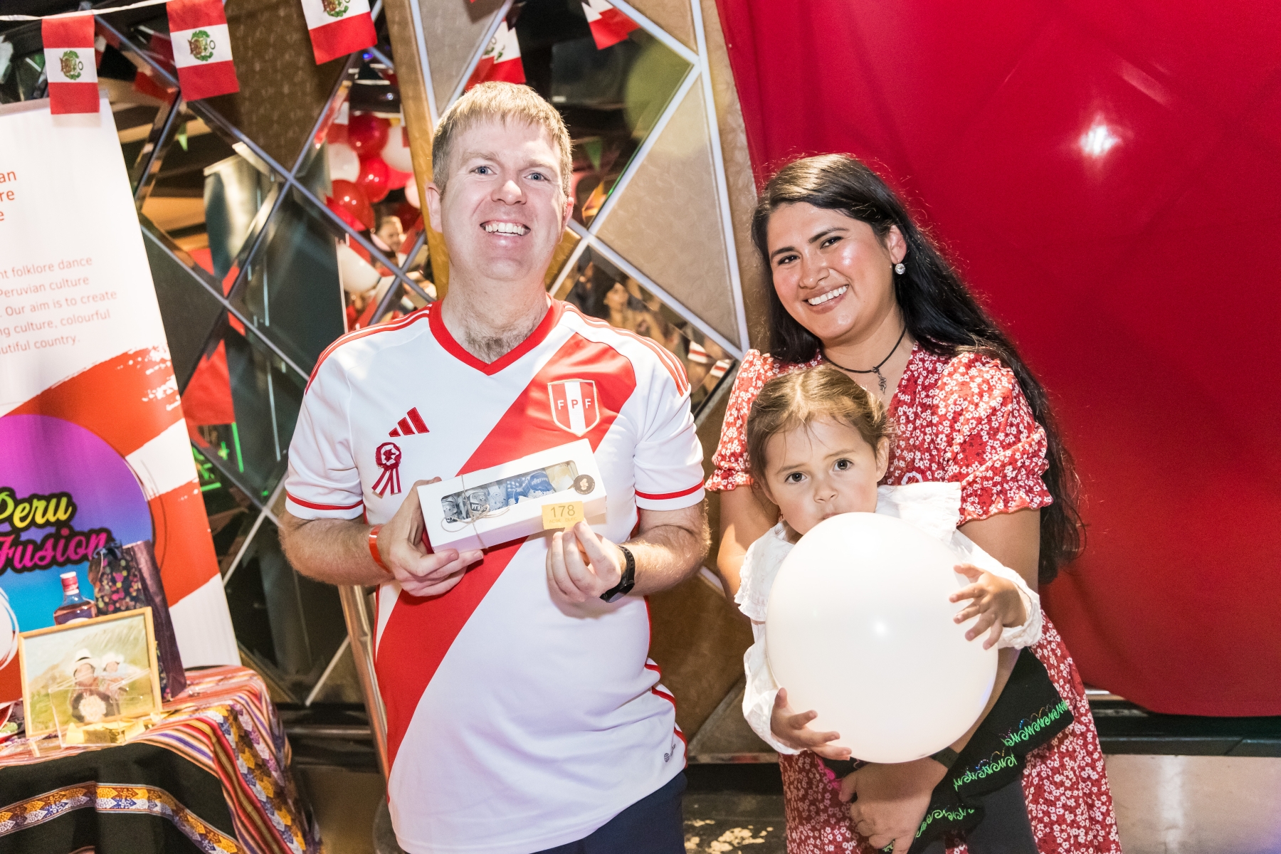 Peru-Independence-Day-2025-162