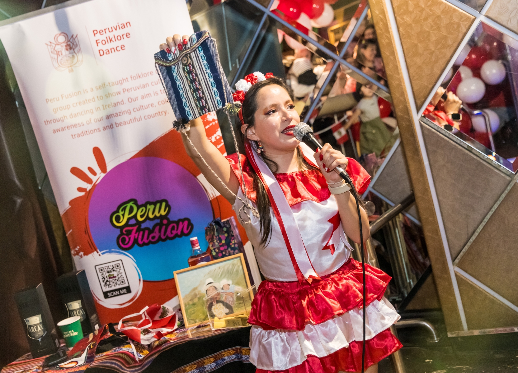 Peru-Independence-Day-2025-163