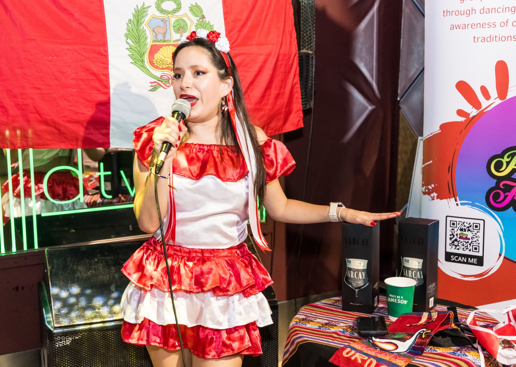 Peru-Independence-Day-2025-166