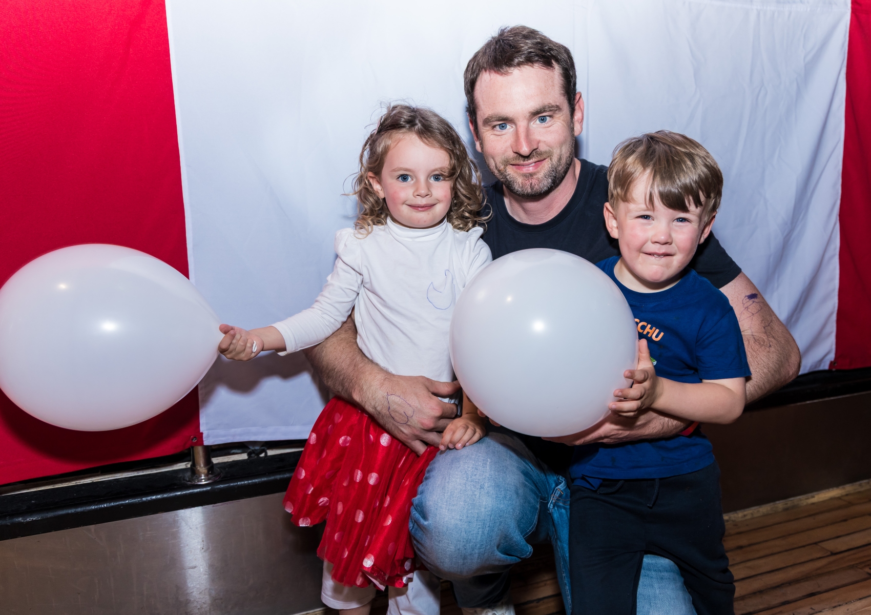 Peru-Independence-Day-2025-18