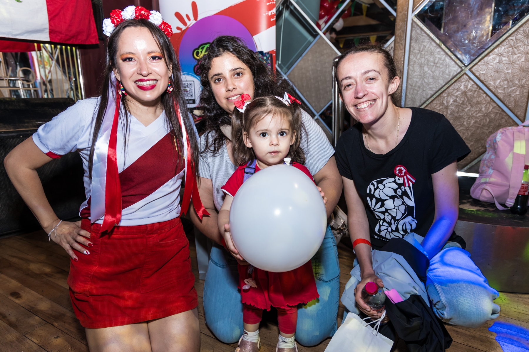 Peru-Independence-Day-2025-20