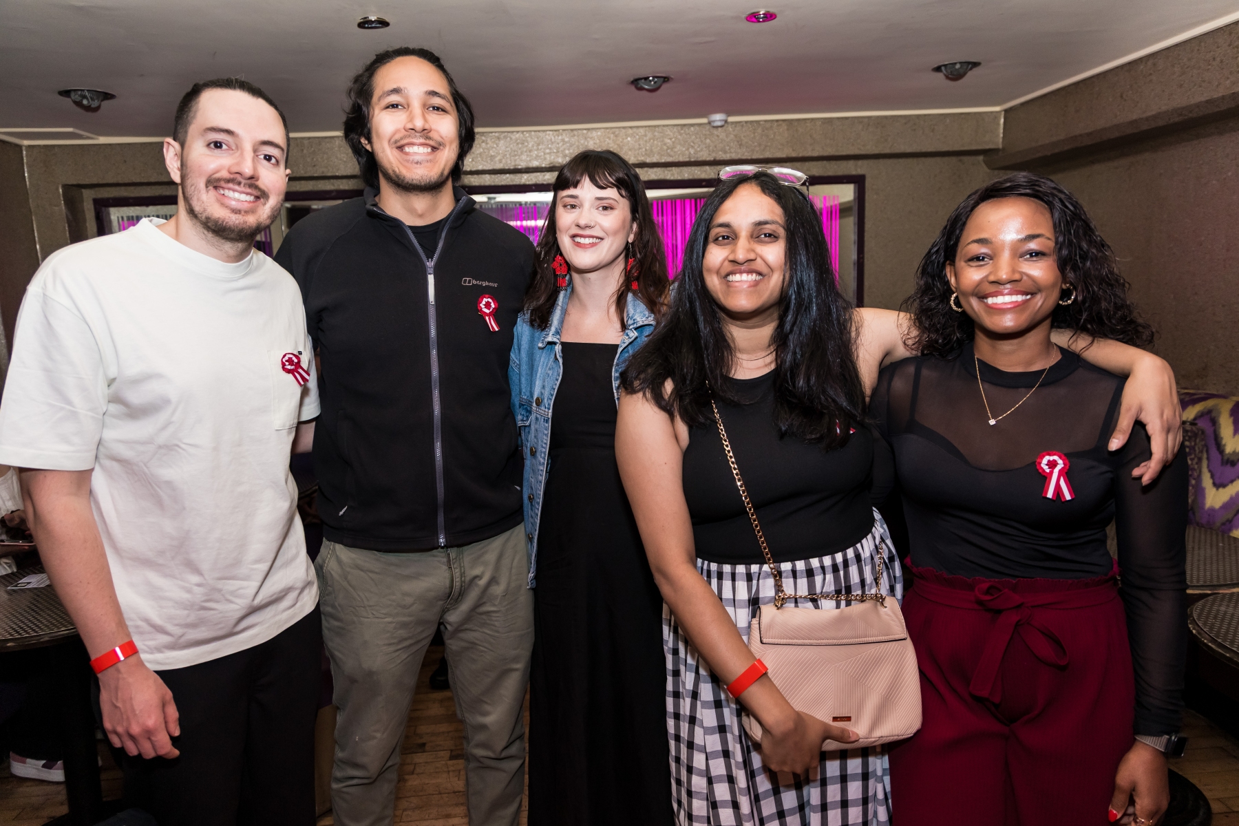 Peru-Independence-Day-2025-23