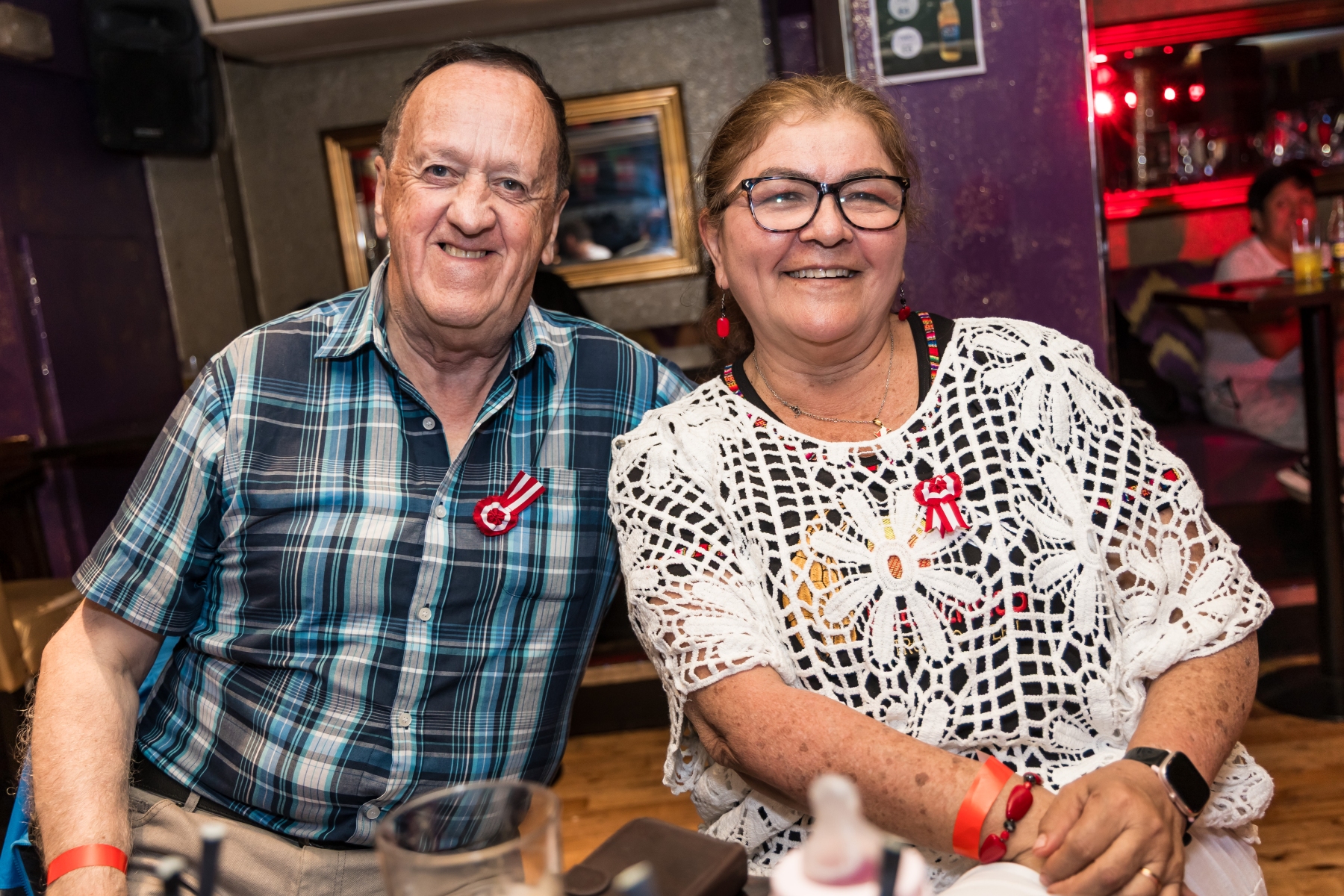 Peru-Independence-Day-2025-24