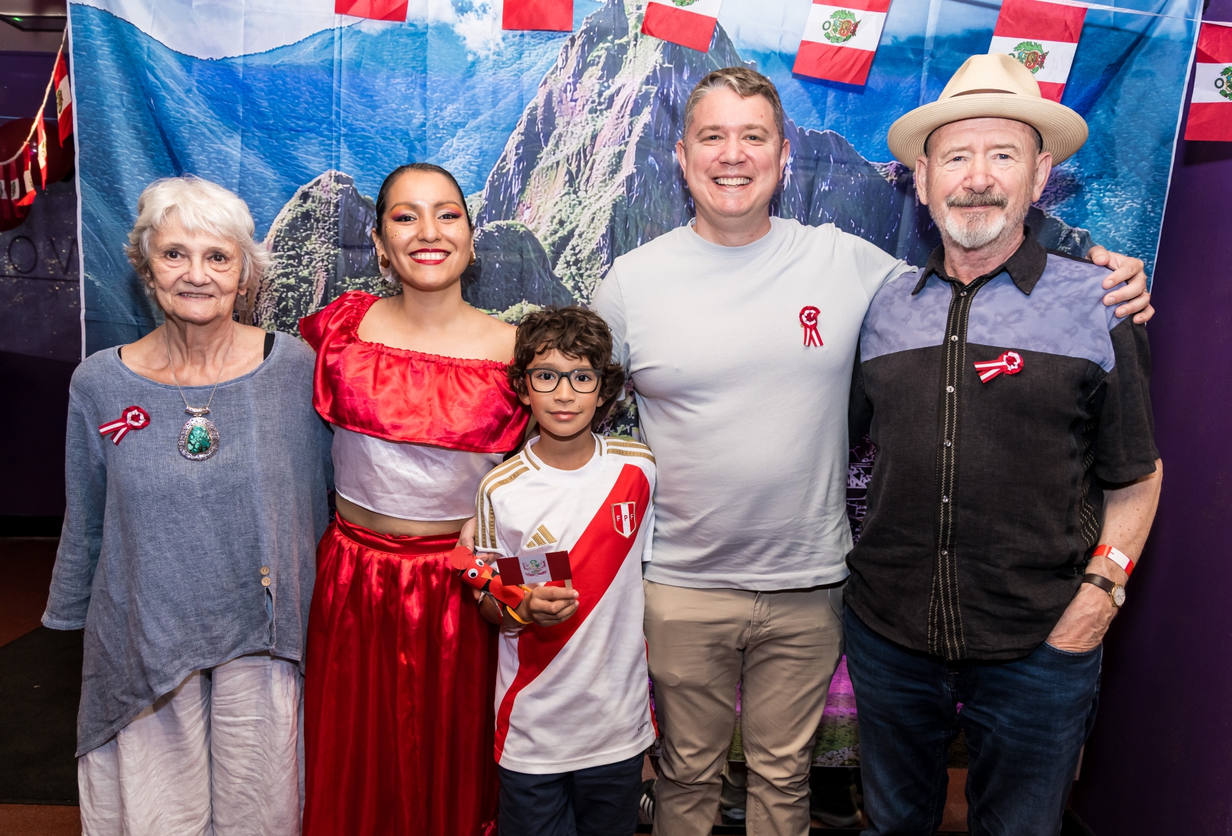 Peru-Independence-Day-2025-25