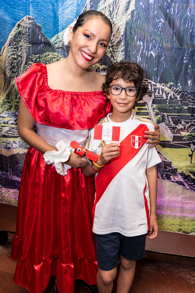 Peru-Independence-Day-2025-26