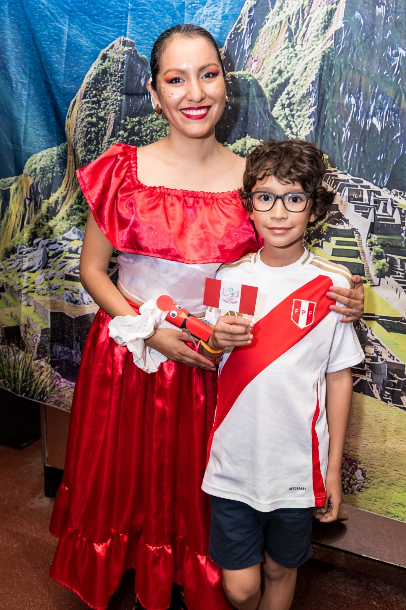 Peru-Independence-Day-2025-27