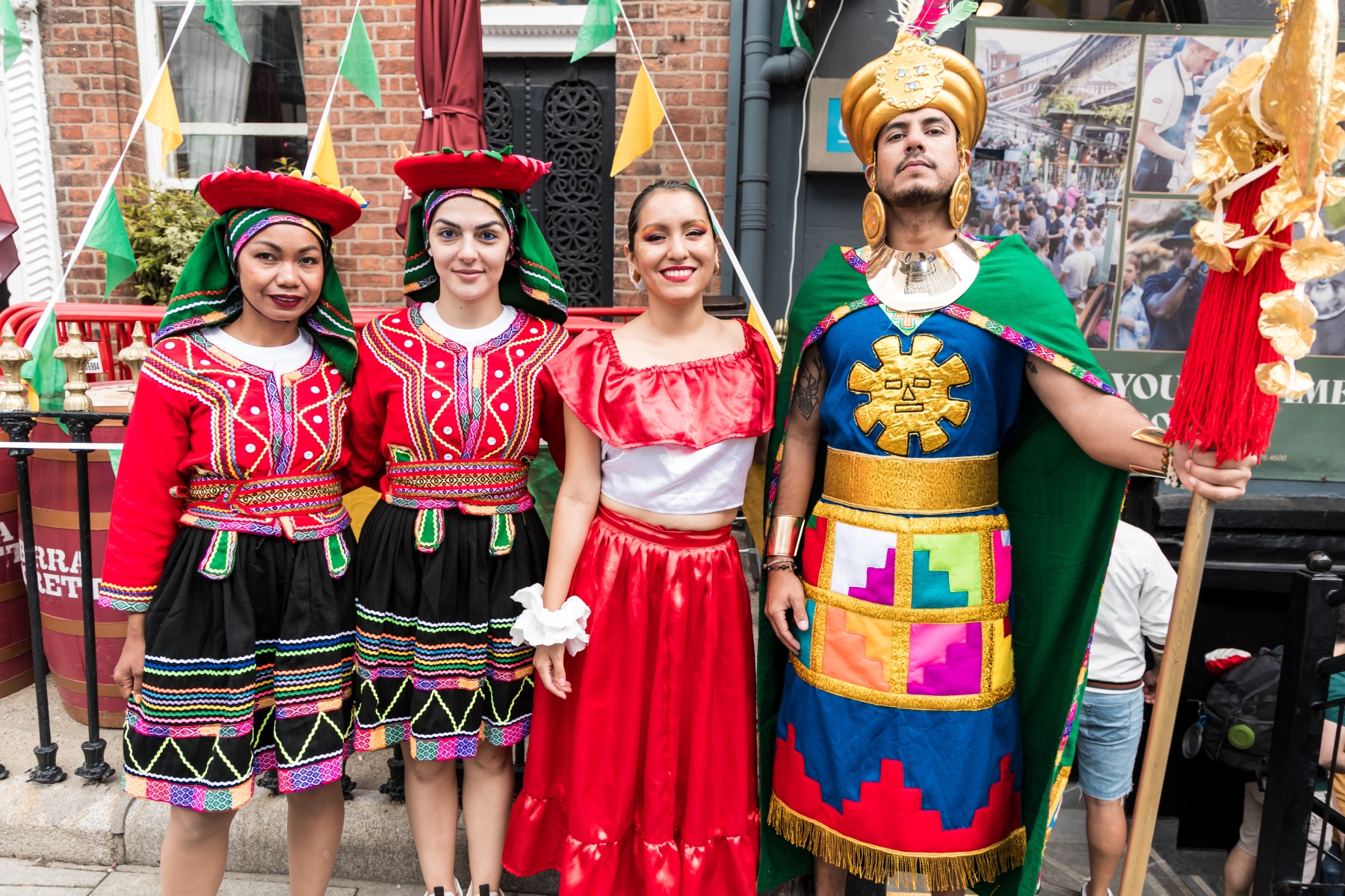 Peru-Independence-Day-2025-29