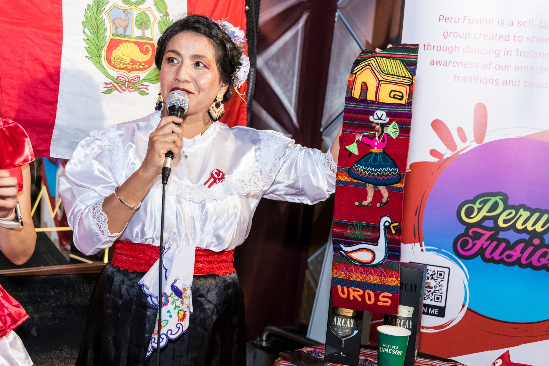 Peru-Independence-Day-2025-298