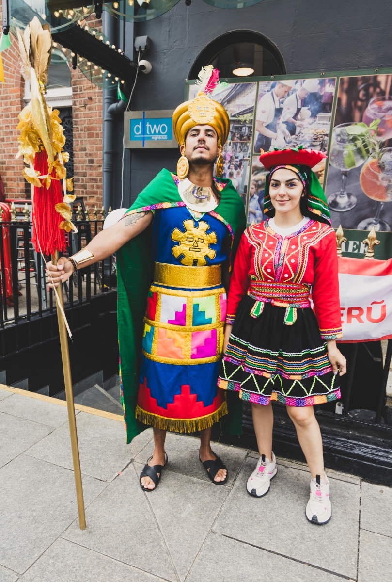 Peru-Independence-Day-2025-3