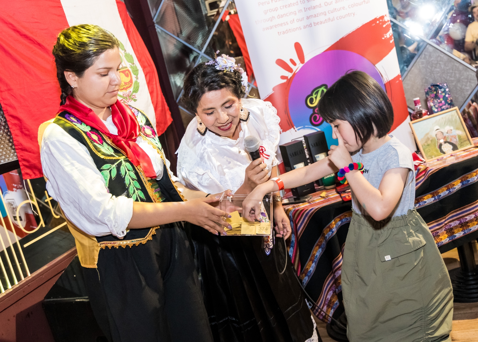 Peru-Independence-Day-2025-300