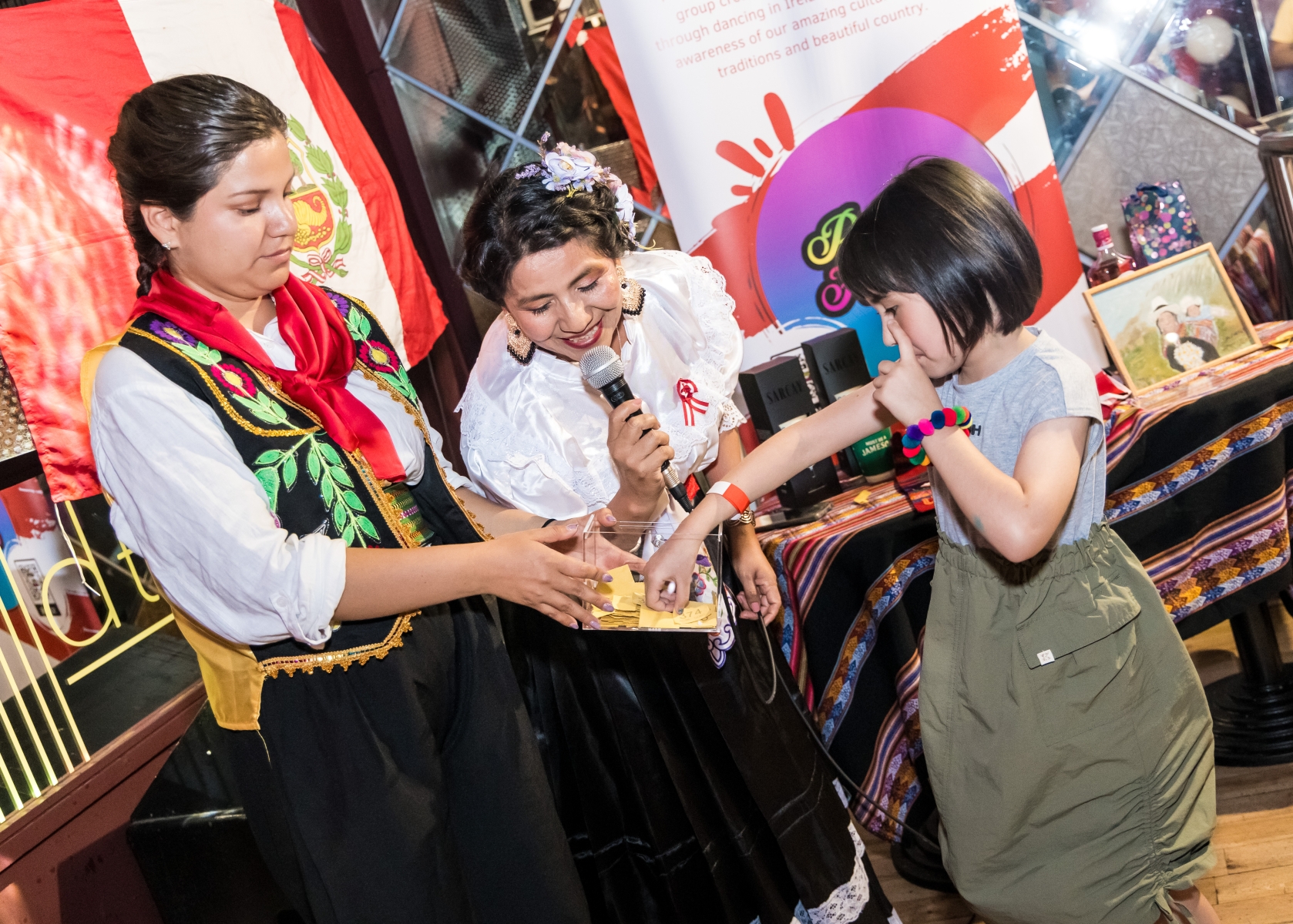 Peru-Independence-Day-2025-301