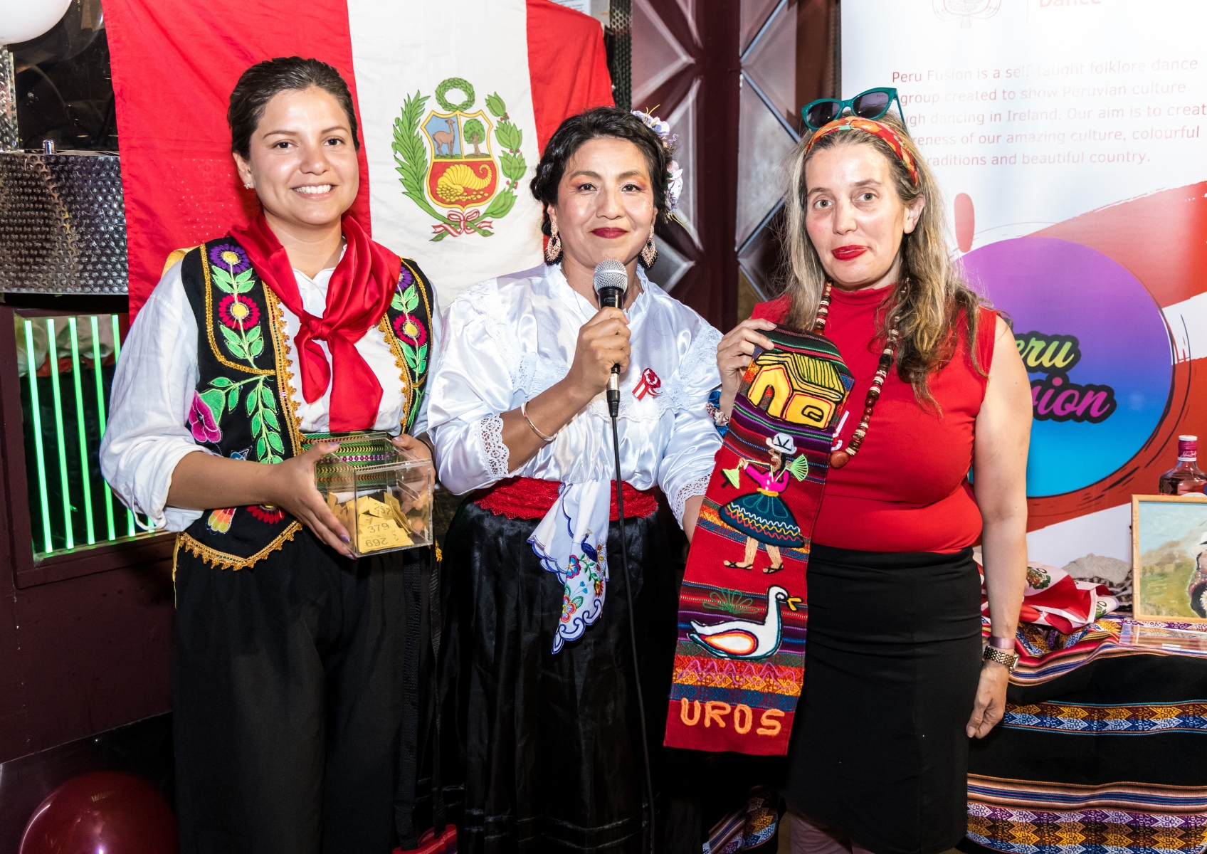 Peru-Independence-Day-2025-302