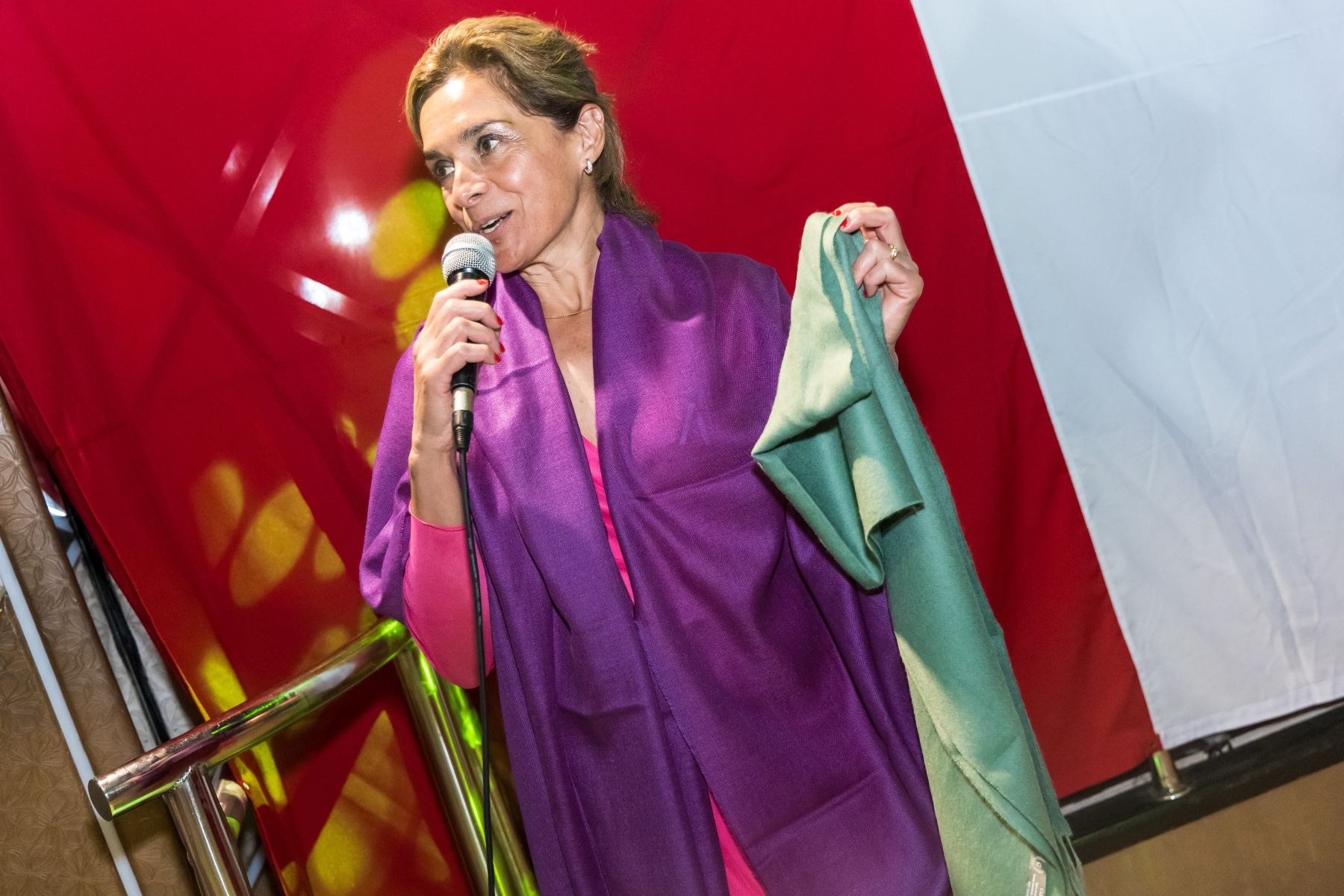 Peru-Independence-Day-2025-309