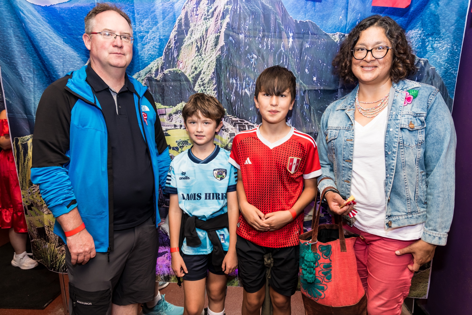 Peru-Independence-Day-2025-31