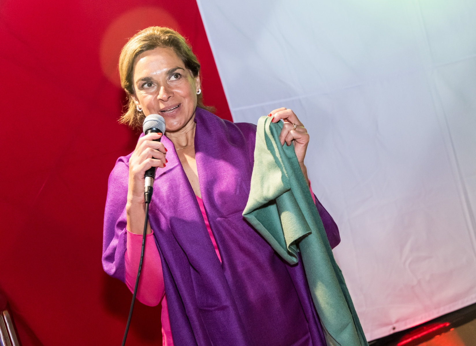 Peru-Independence-Day-2025-311