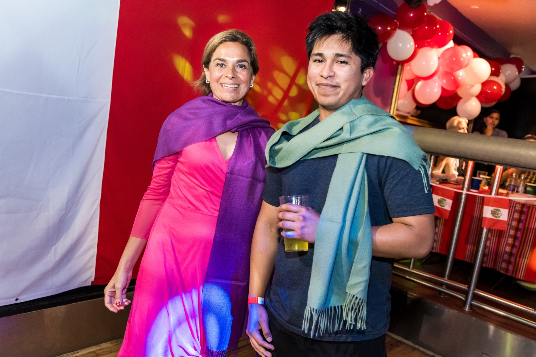 Peru-Independence-Day-2025-314