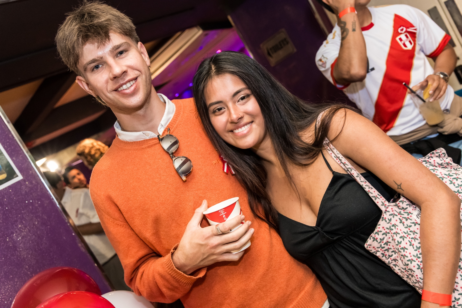 Peru-Independence-Day-2025-317