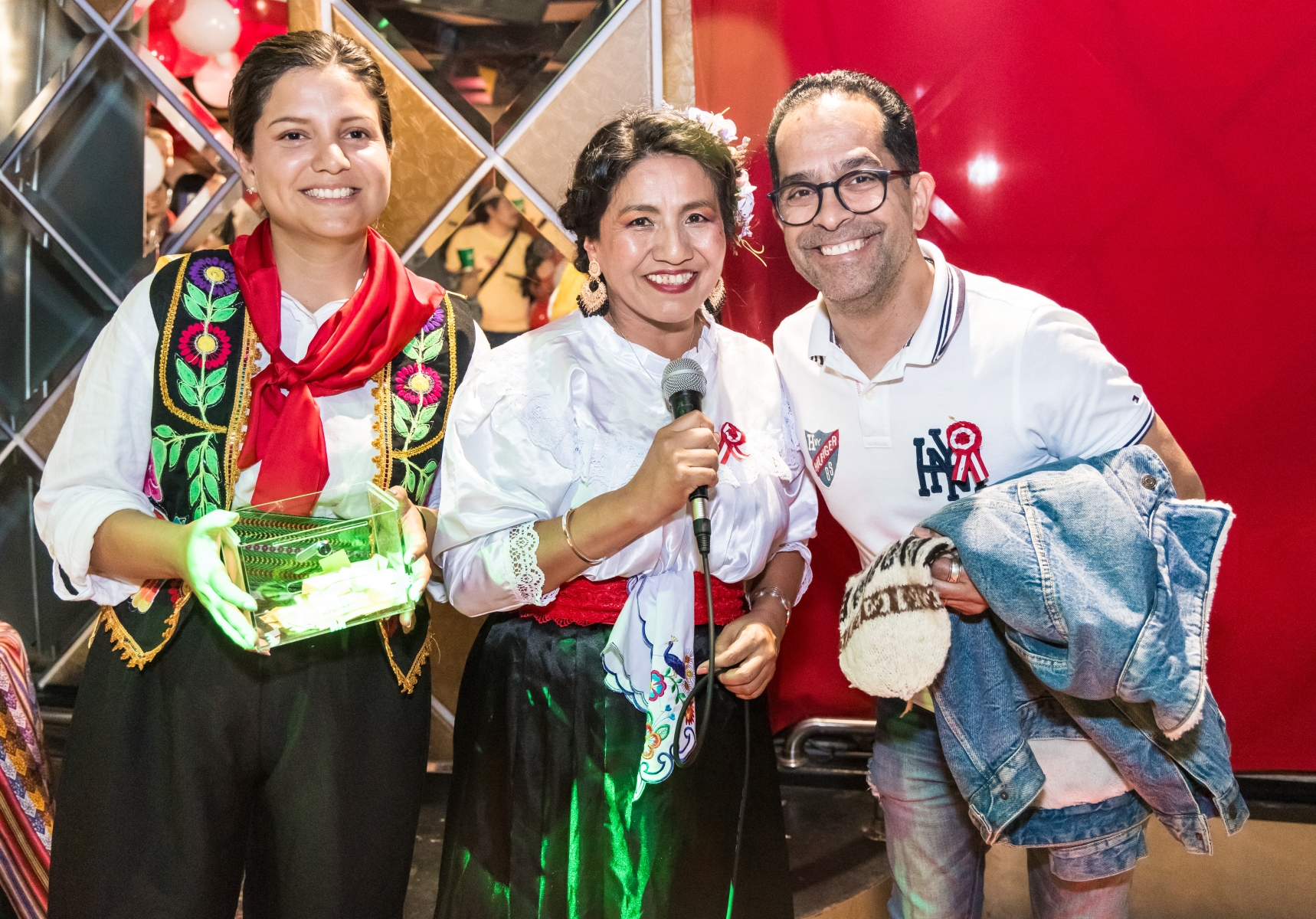 Peru-Independence-Day-2025-318