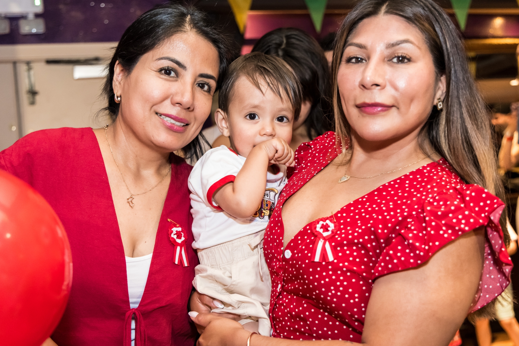 Peru-Independence-Day-2025-321