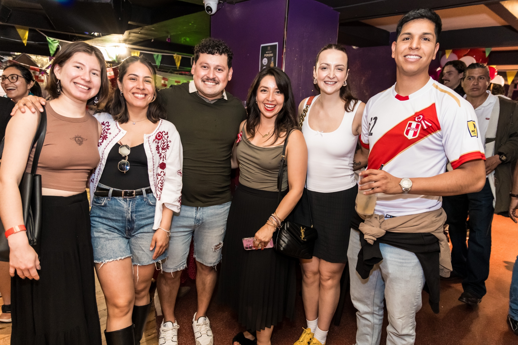 Peru-Independence-Day-2025-323