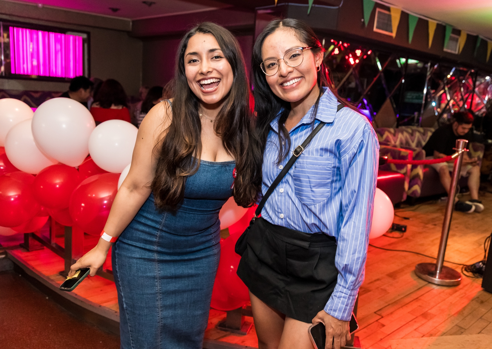 Peru-Independence-Day-2025-325