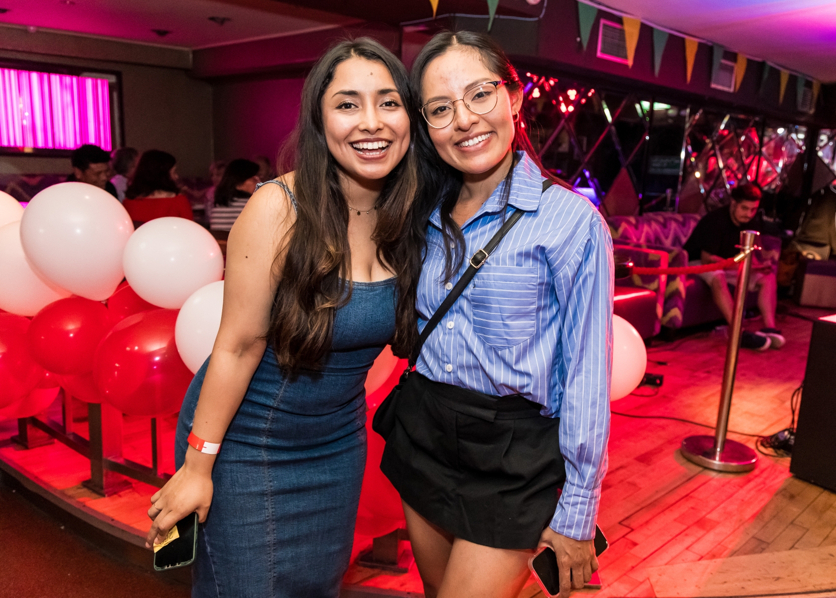 Peru-Independence-Day-2025-326