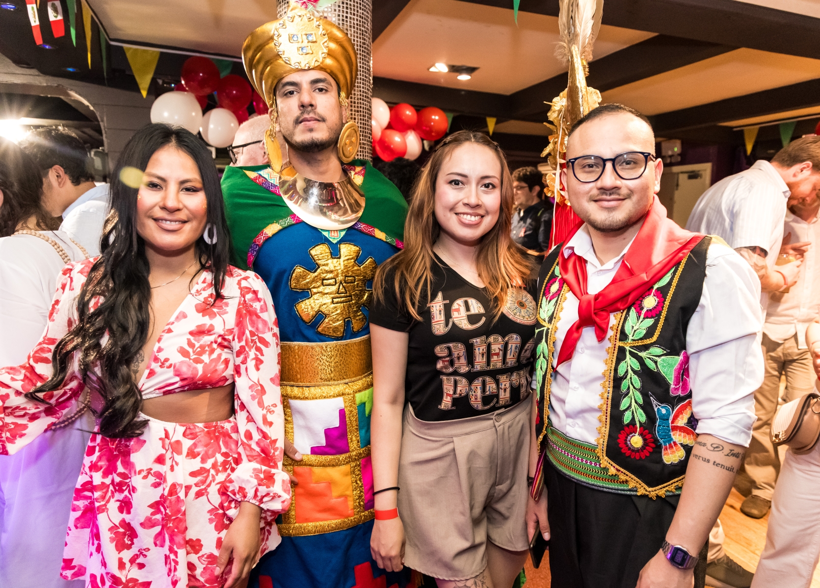 Peru-Independence-Day-2025-327