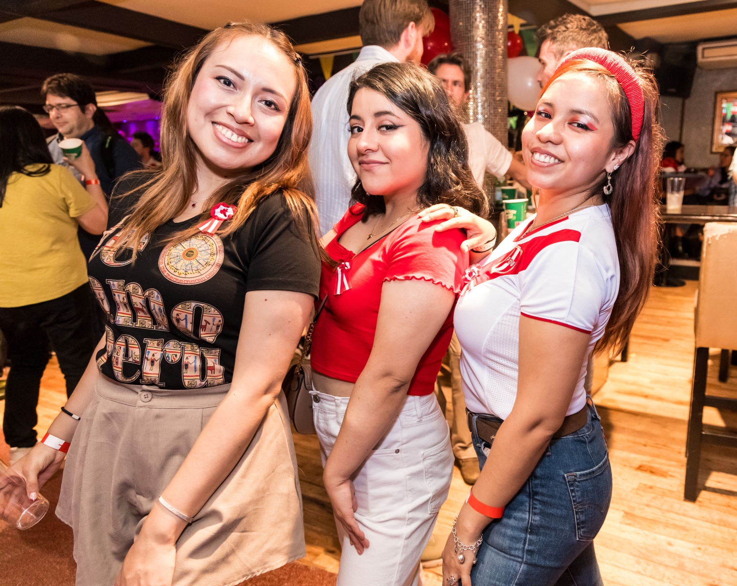 Peru-Independence-Day-2025-328