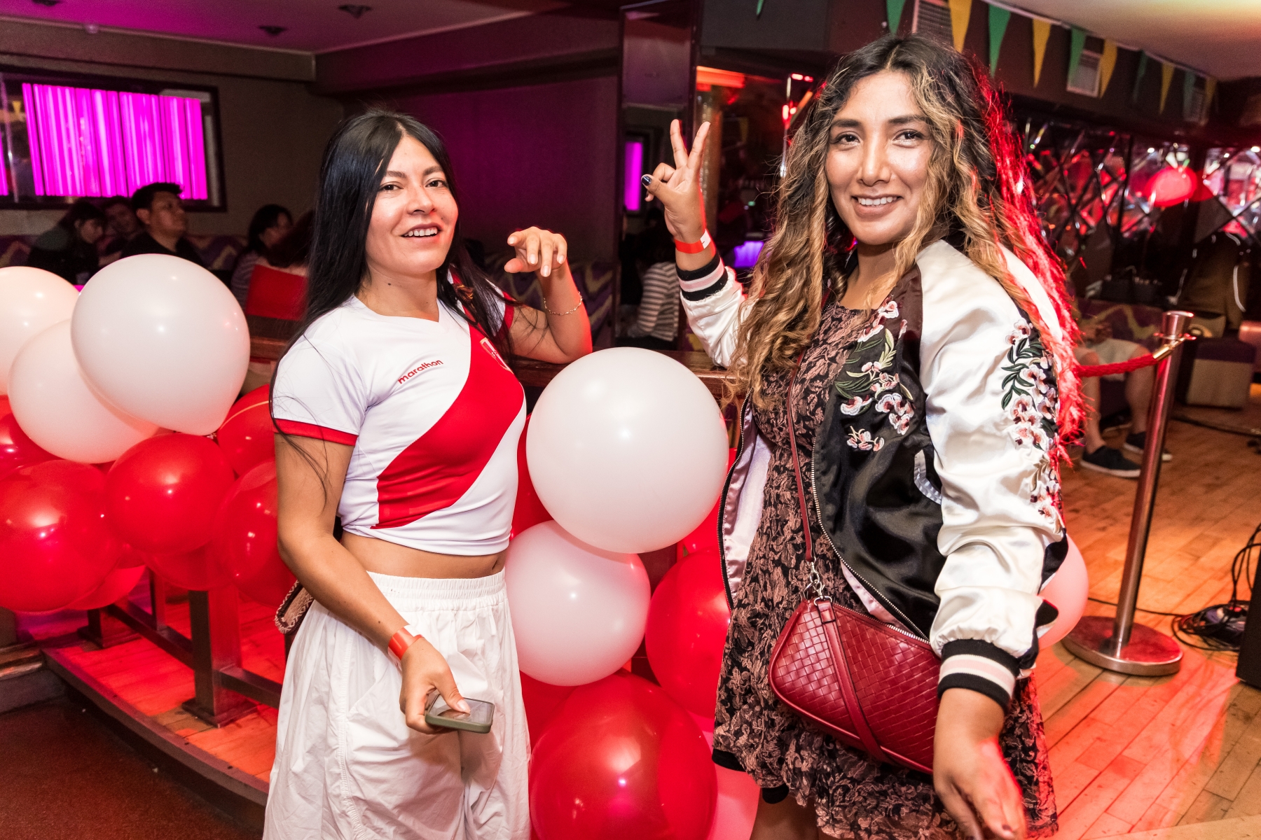 Peru-Independence-Day-2025-329