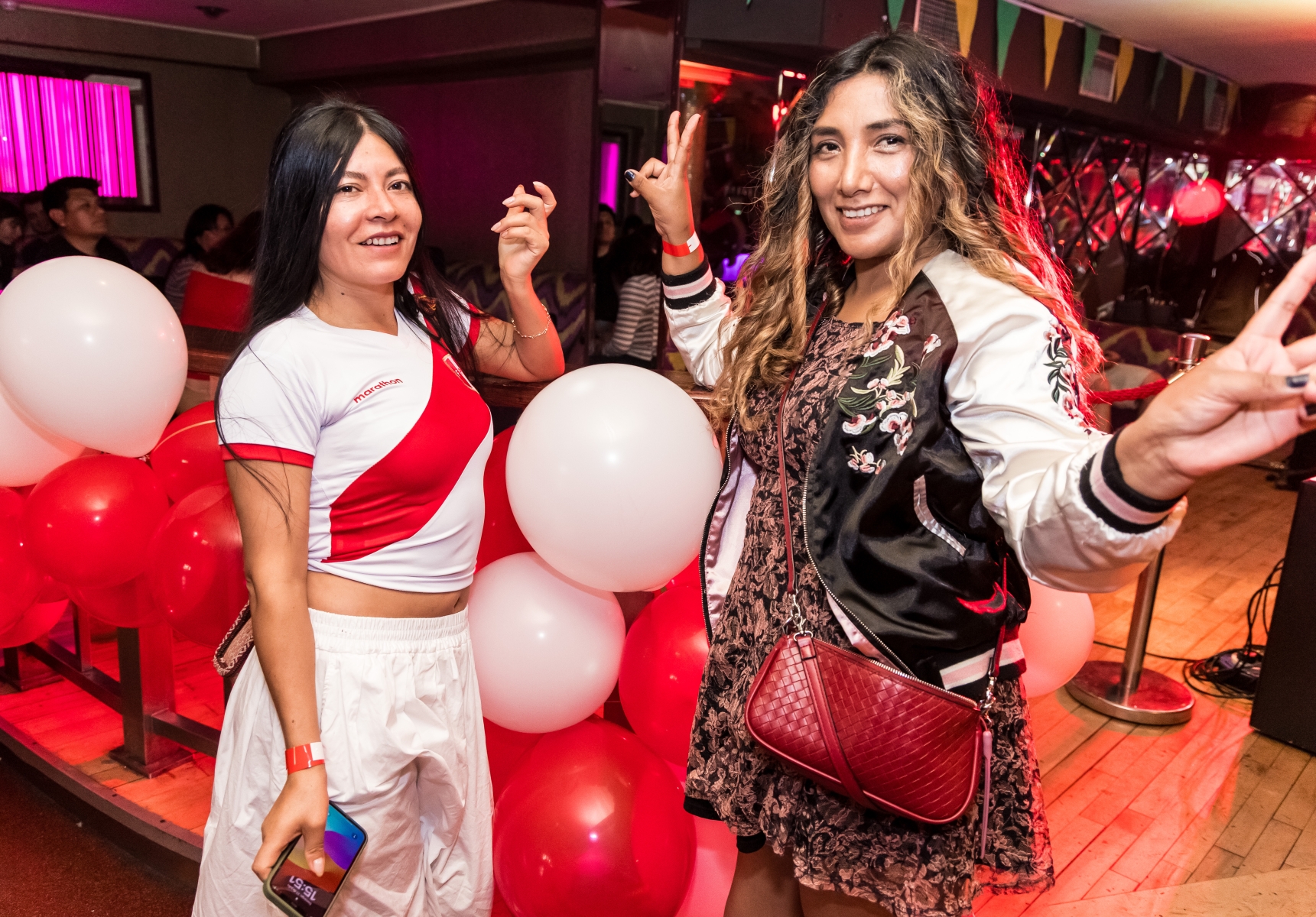 Peru-Independence-Day-2025-330