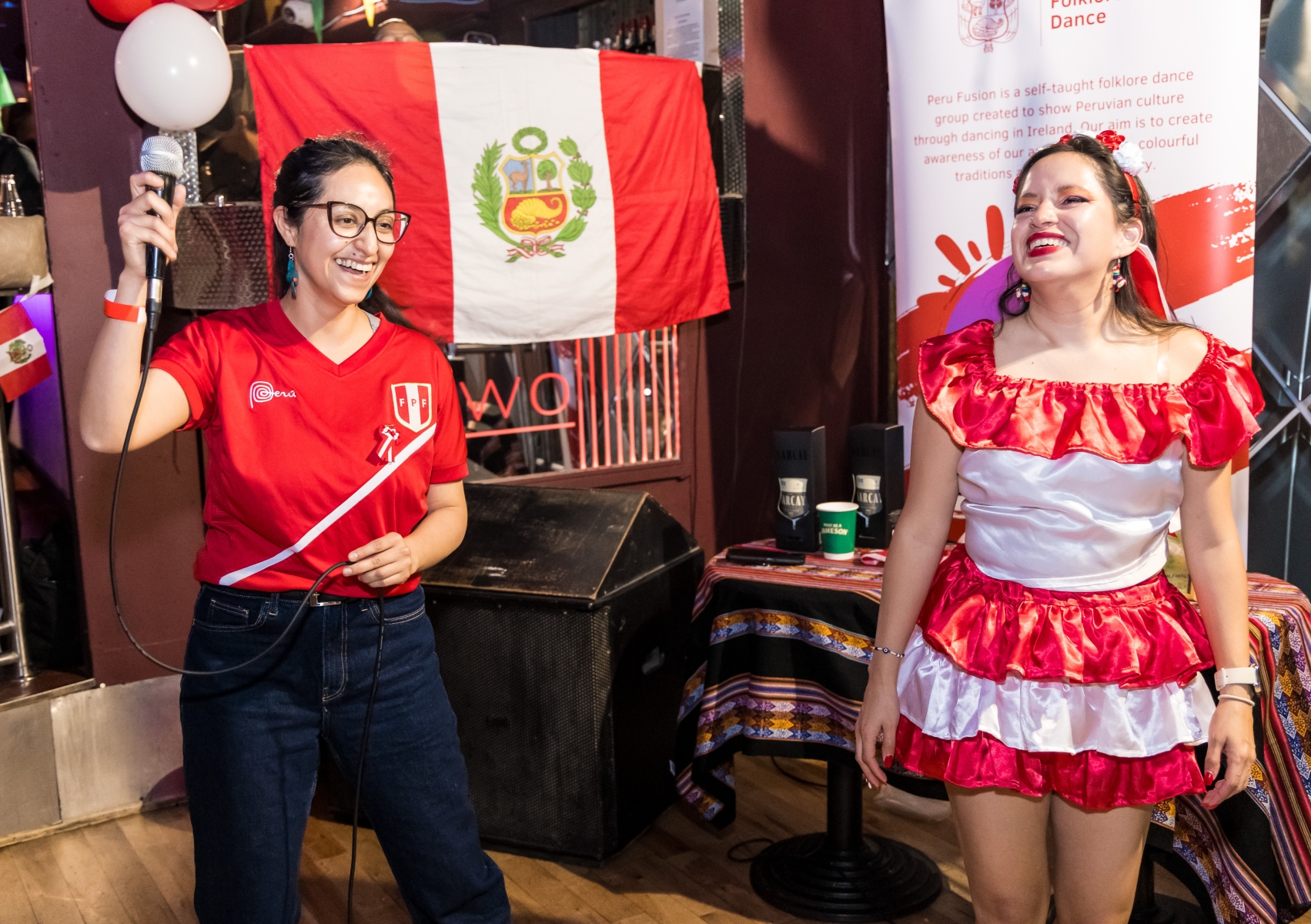 Peru-Independence-Day-2025-333