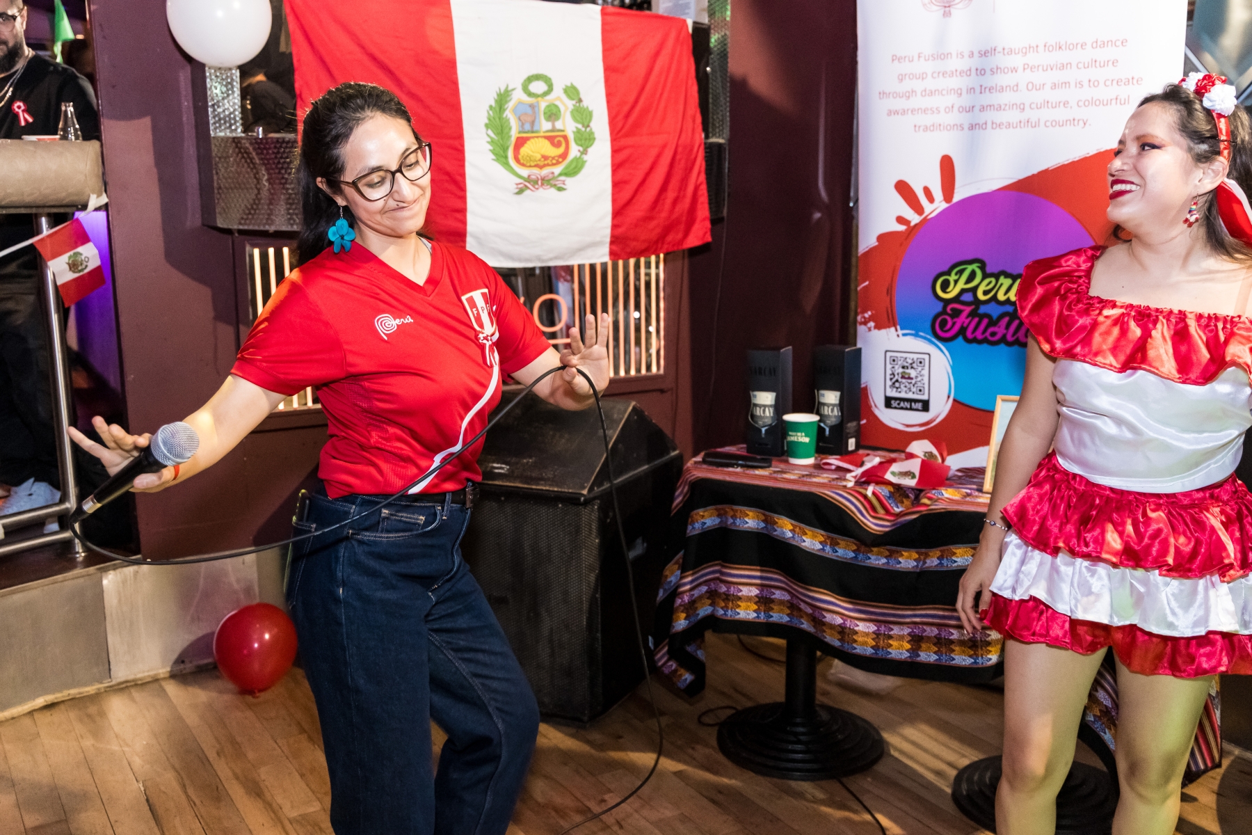 Peru-Independence-Day-2025-334