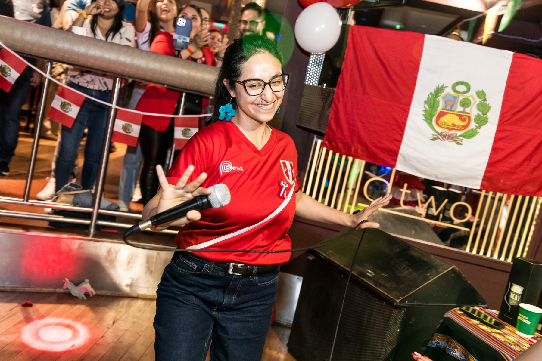 Peru-Independence-Day-2025-337