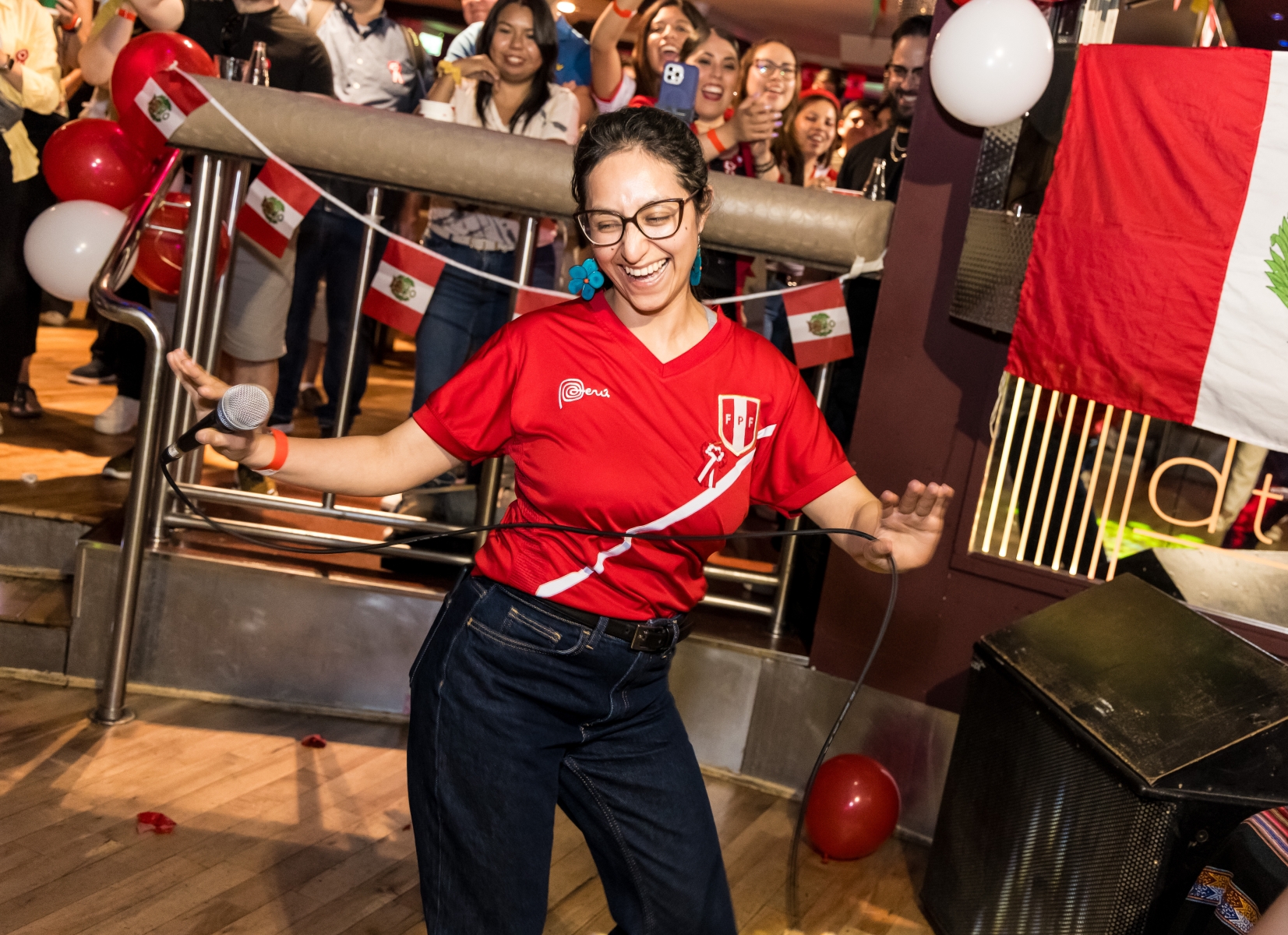 Peru-Independence-Day-2025-339