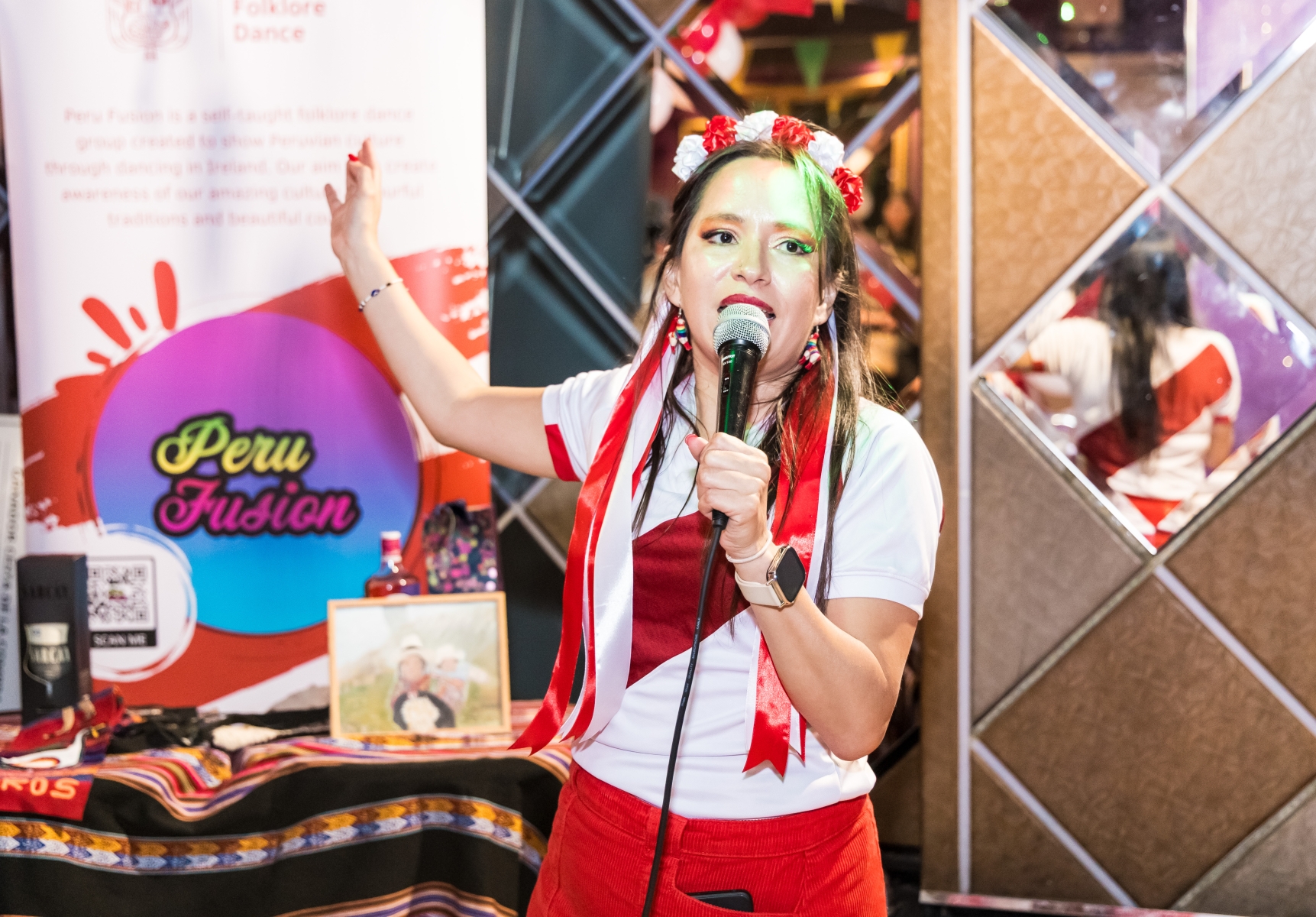 Peru-Independence-Day-2025-34