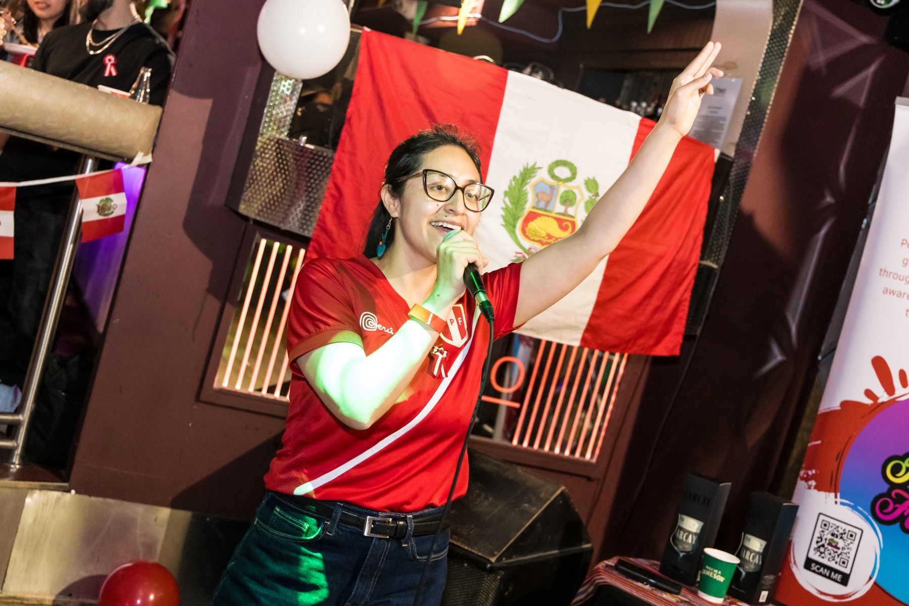 Peru-Independence-Day-2025-340