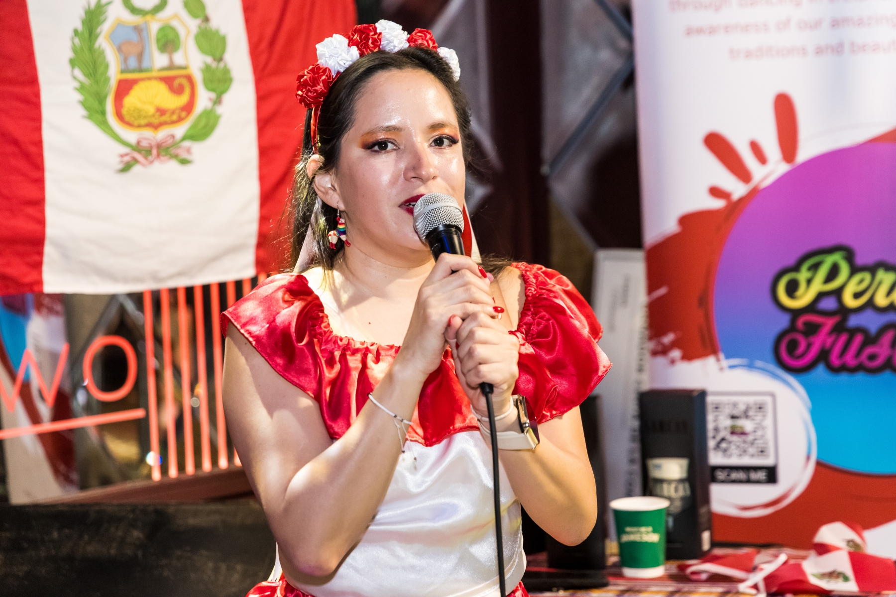 Peru-Independence-Day-2025-343