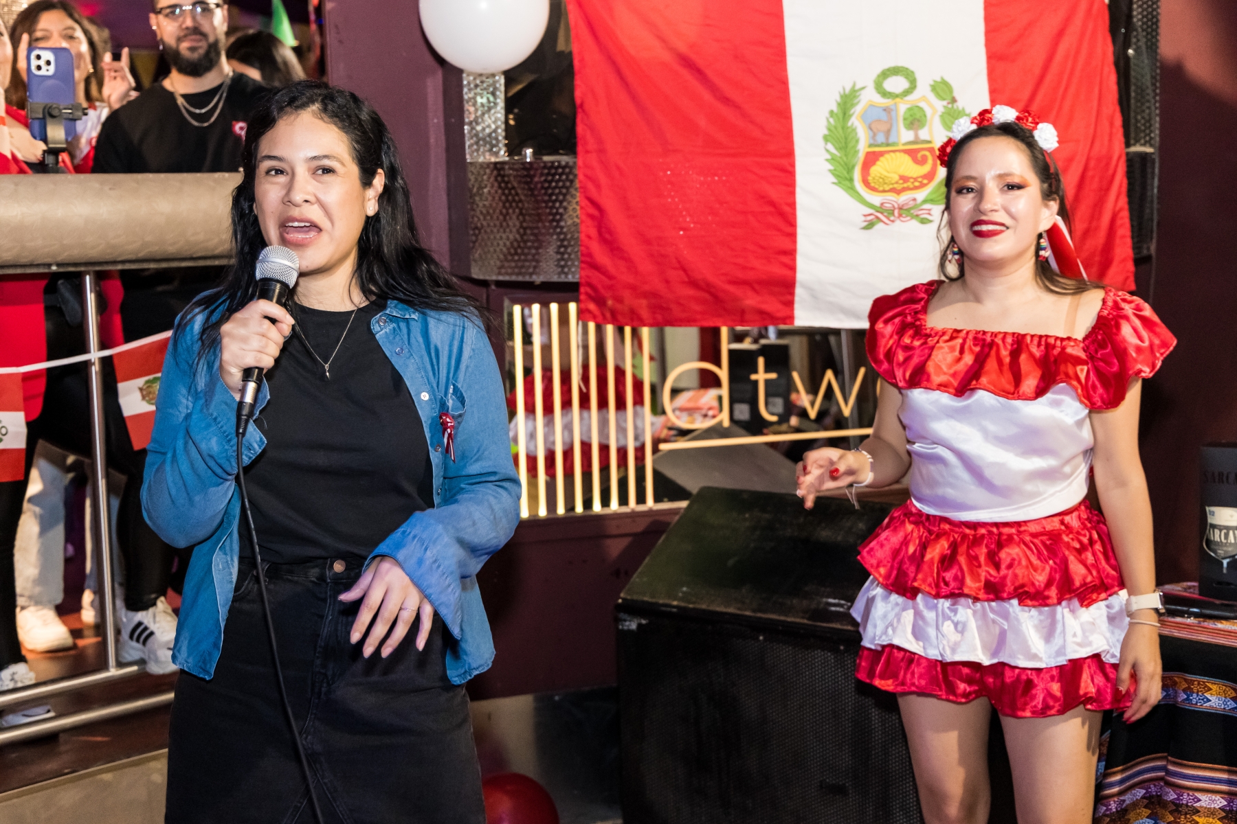 Peru-Independence-Day-2025-345