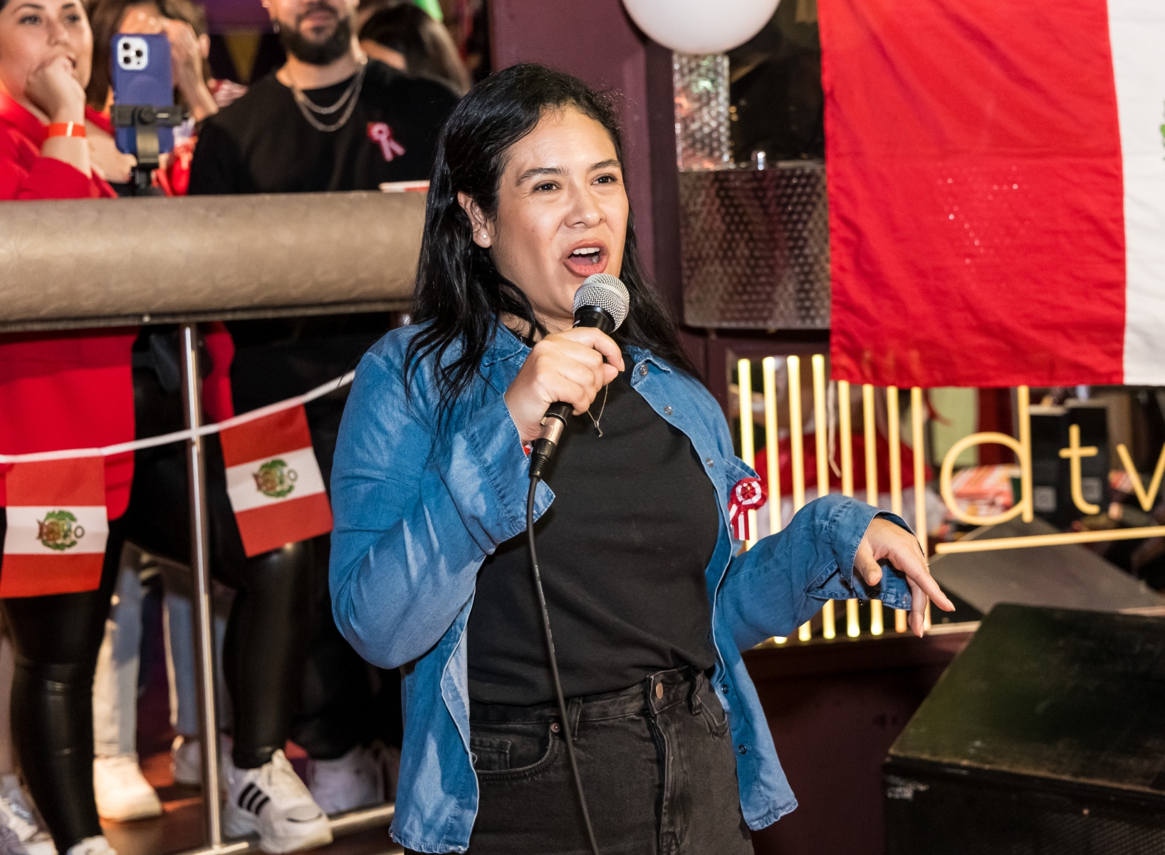 Peru-Independence-Day-2025-346