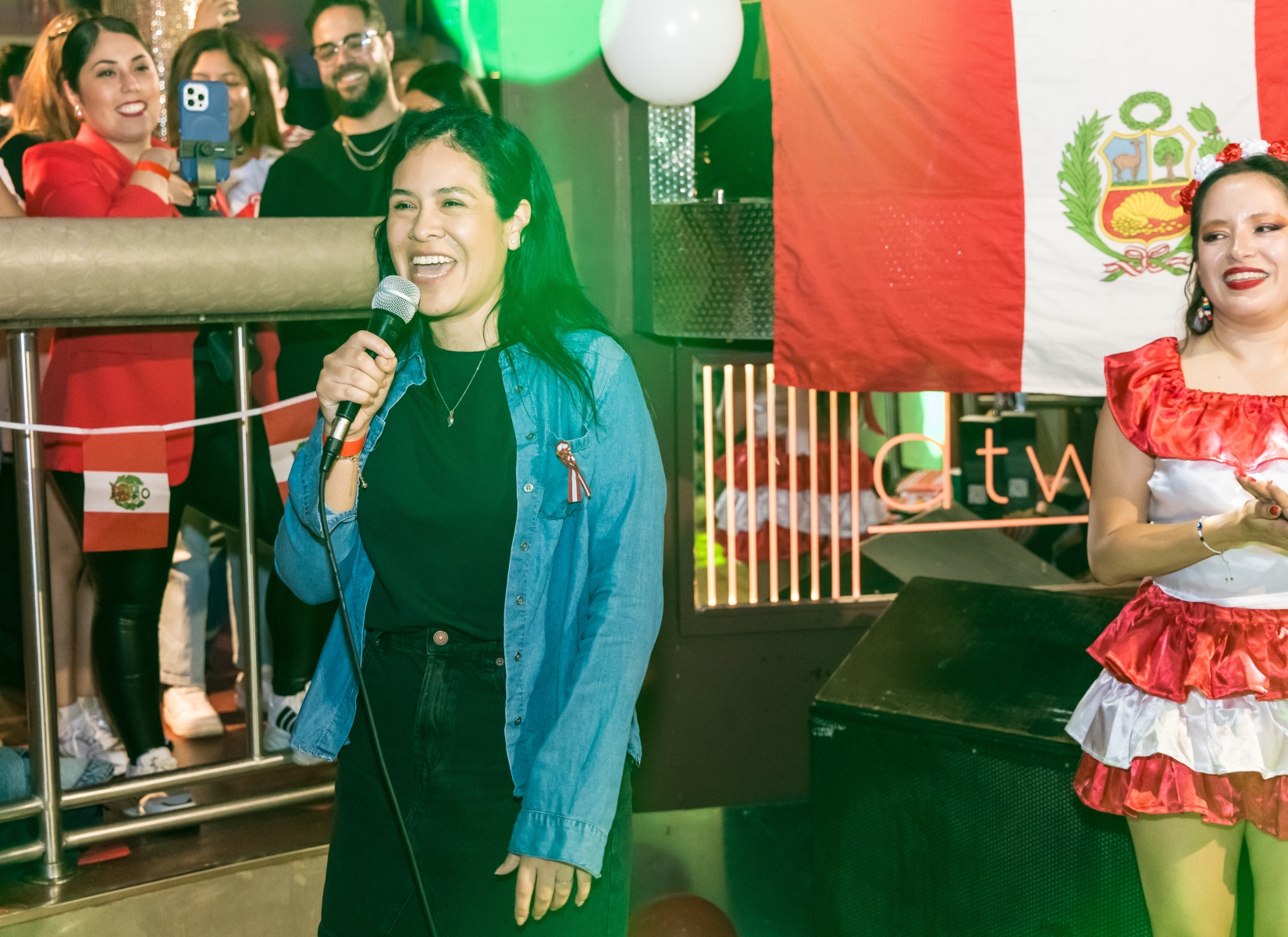 Peru-Independence-Day-2025-347