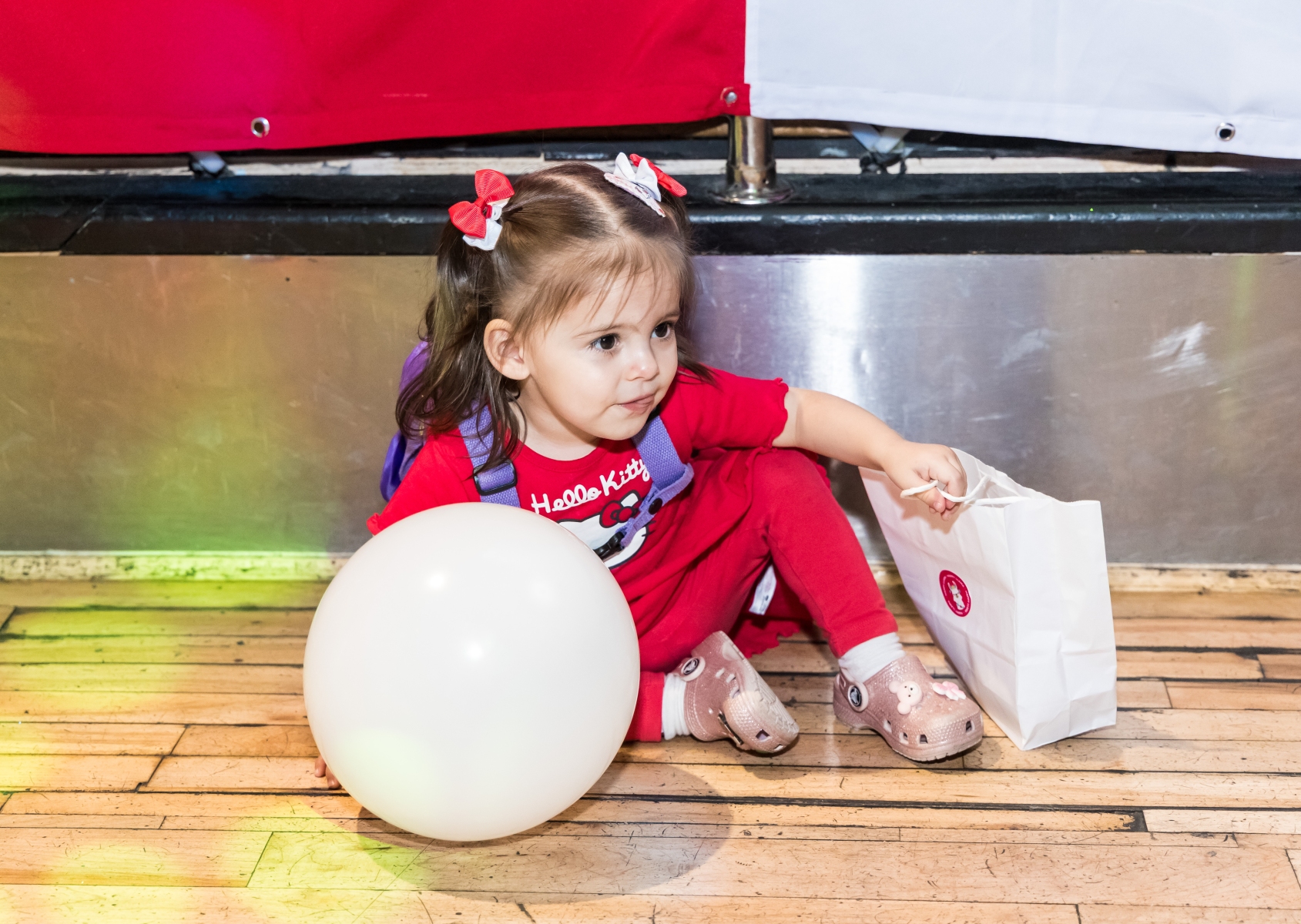 Peru-Independence-Day-2025-35