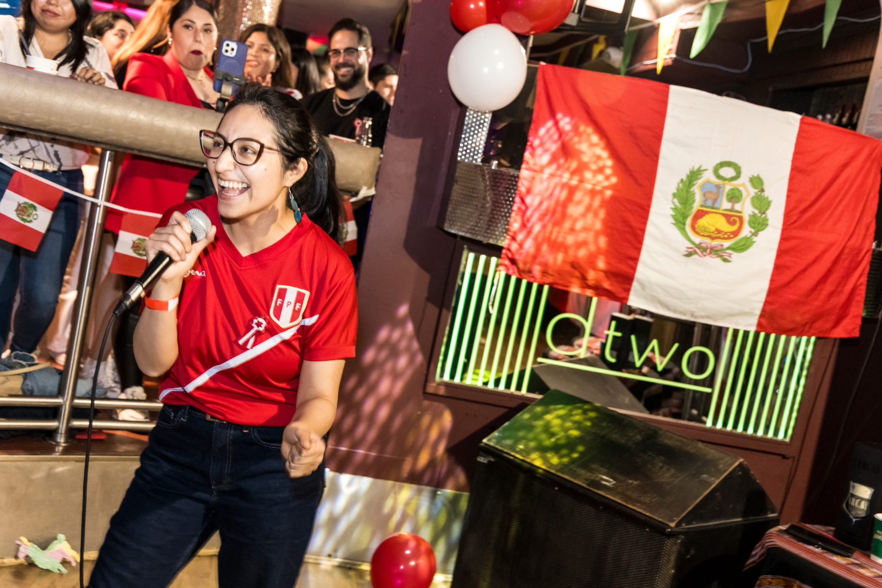 Peru-Independence-Day-2025-355